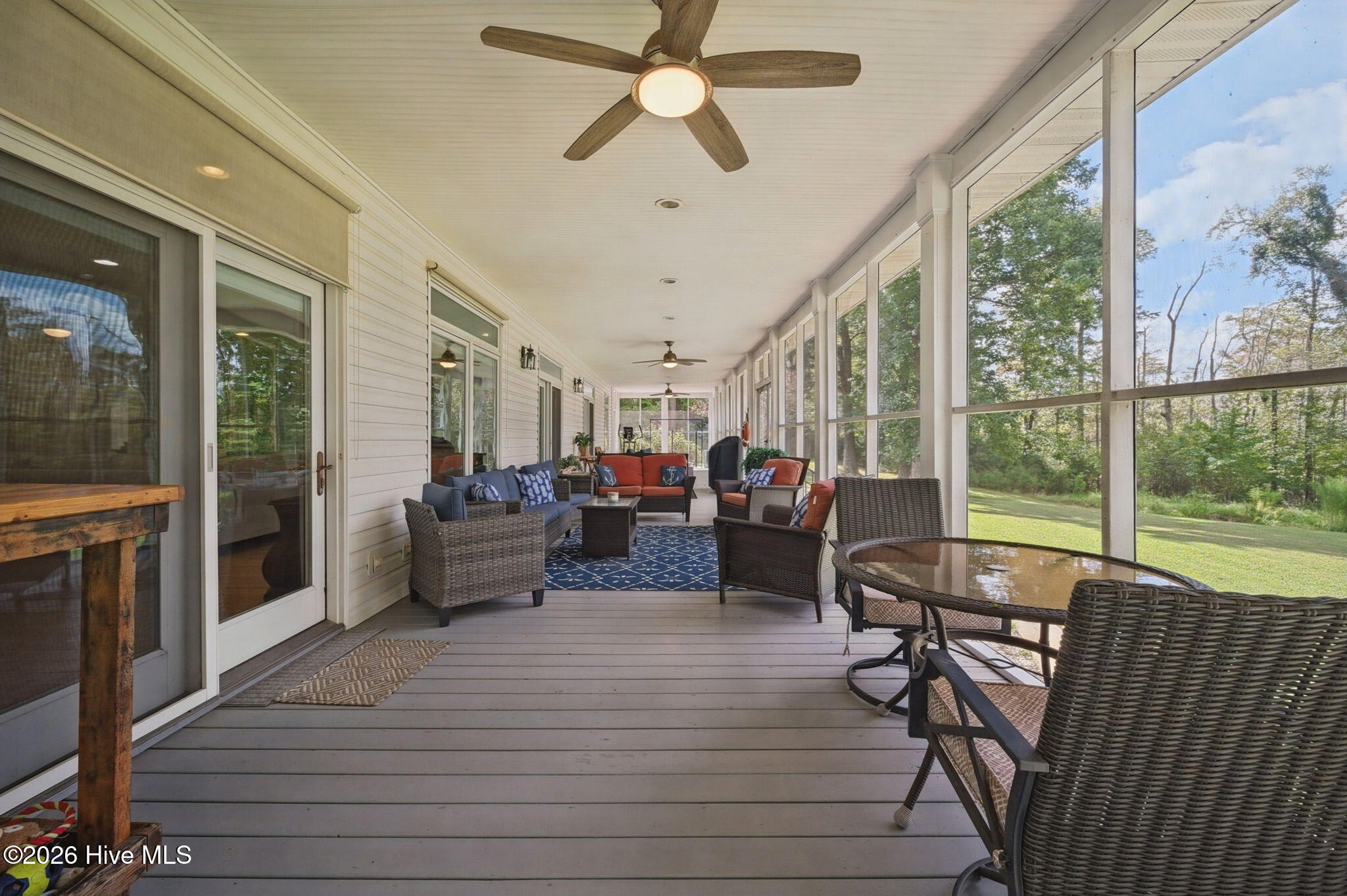 199 Knowles Landing Drive Property Photo 35