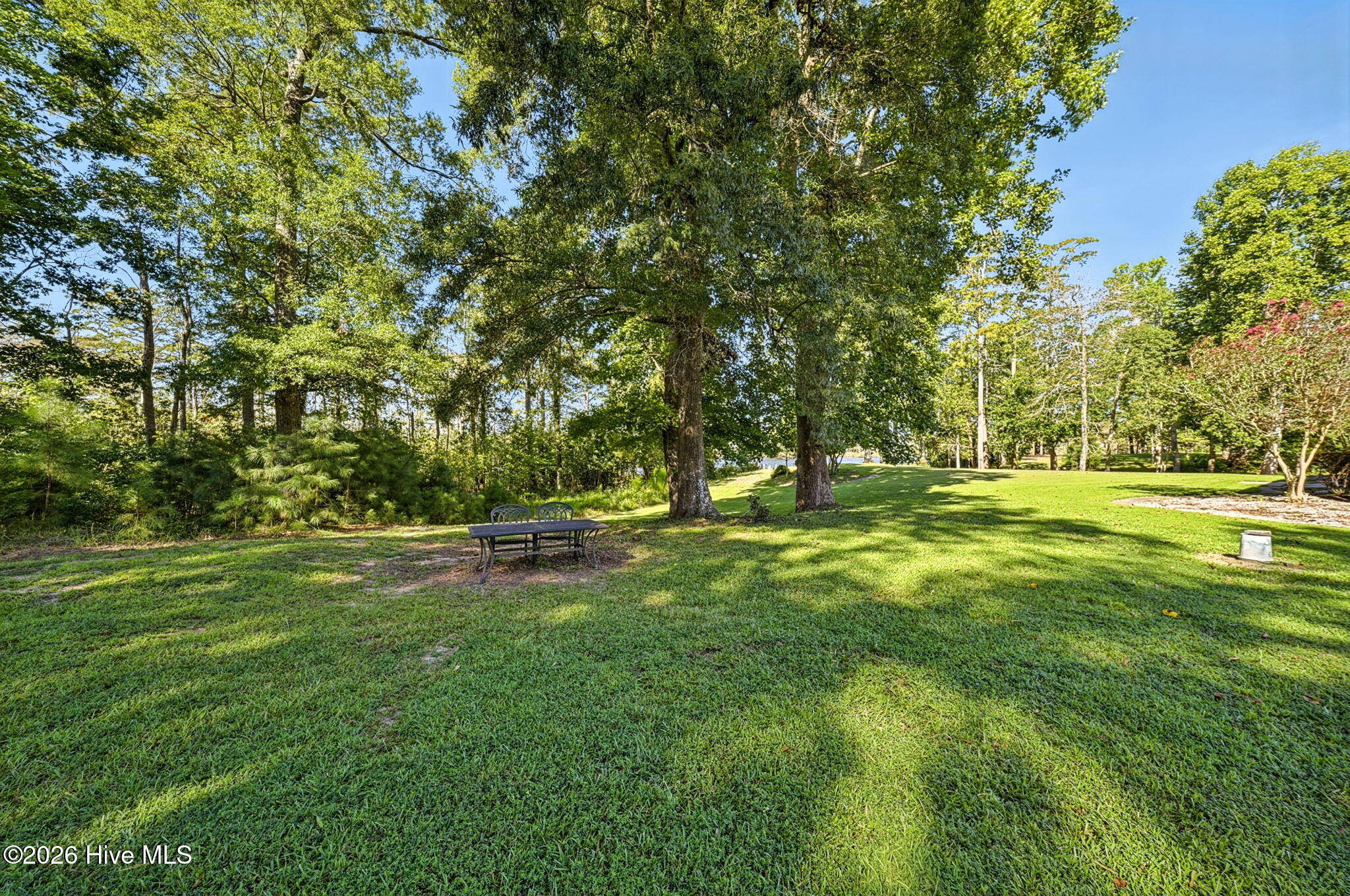 199 Knowles Landing Drive Property Photo 56