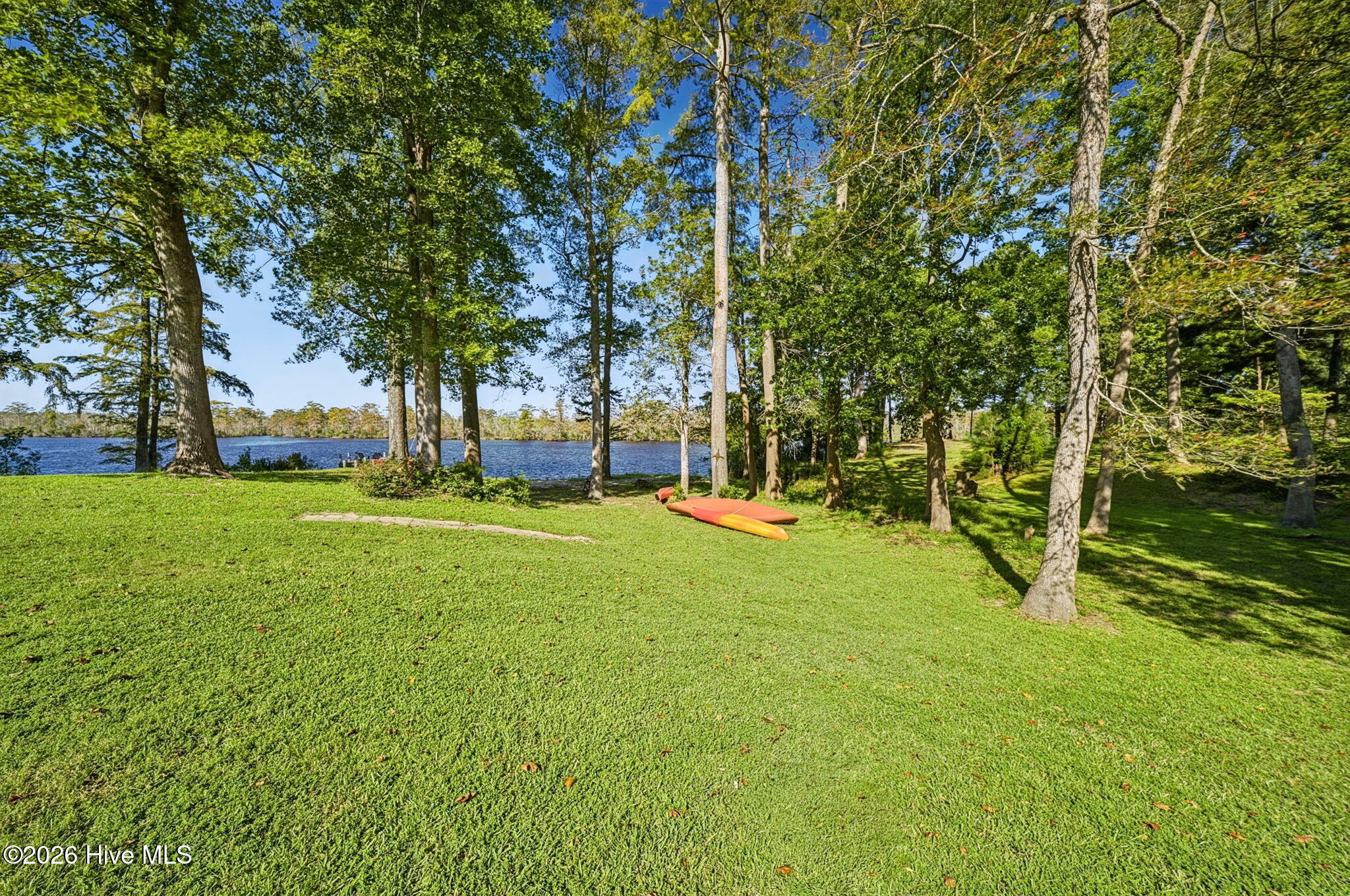 199 Knowles Landing Drive Property Photo 60