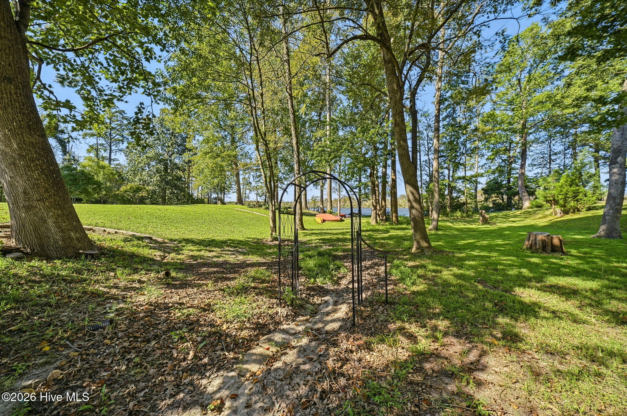 199 Knowles Landing Drive Property Photo 65