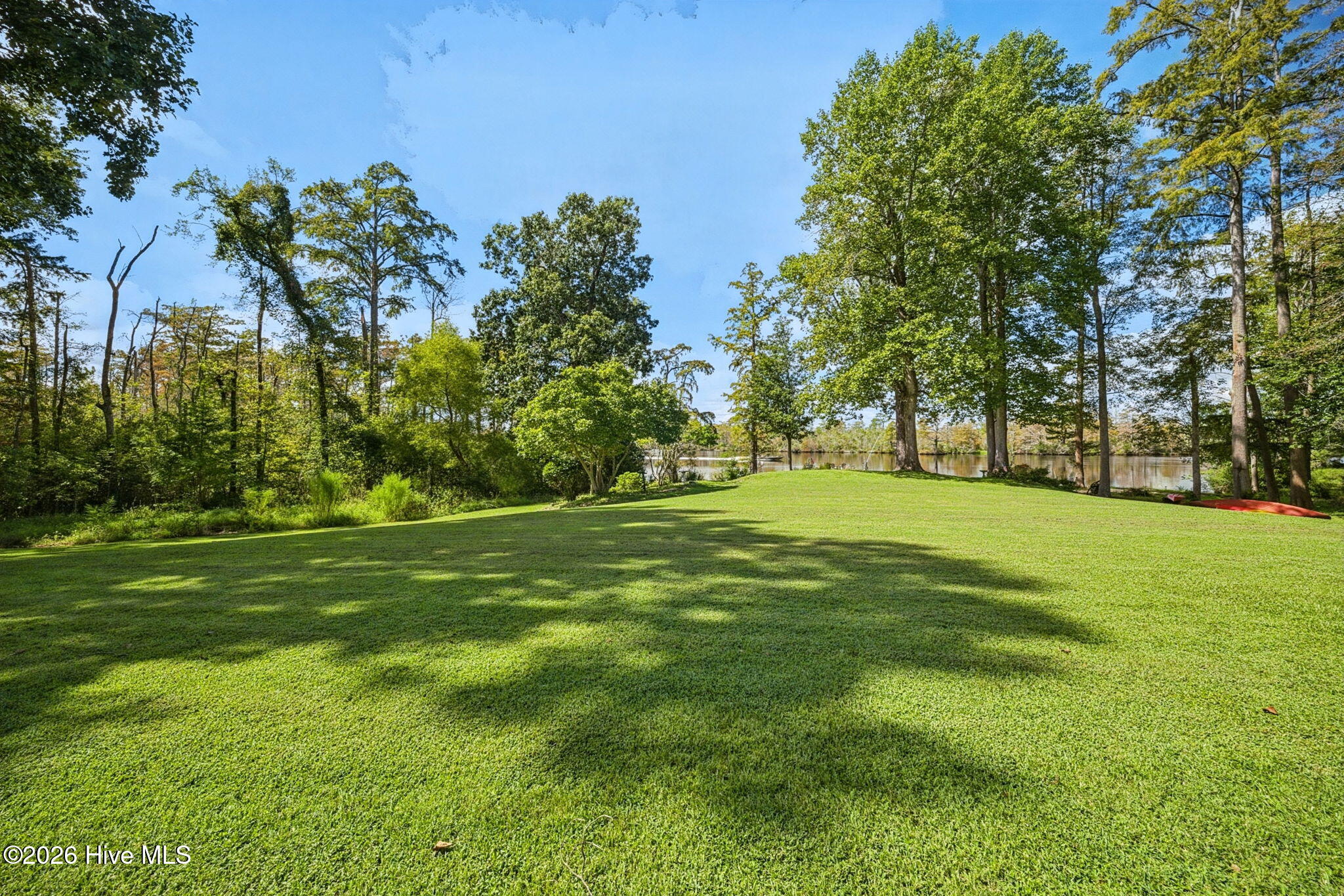 199 Knowles Landing Drive Property Photo 67