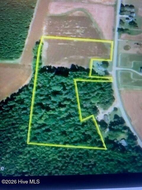 0 Stott Road Property Photo 3
