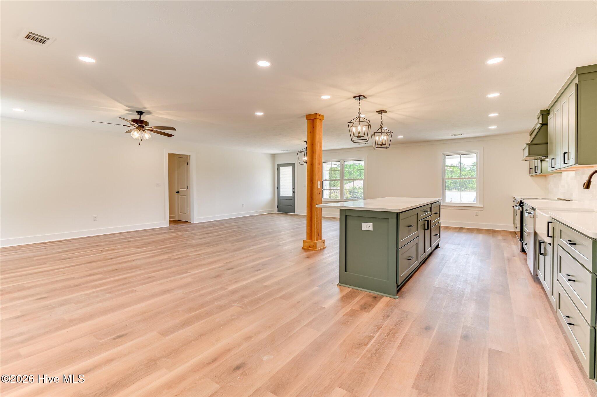 3914 Crest Drive Property Photo 13