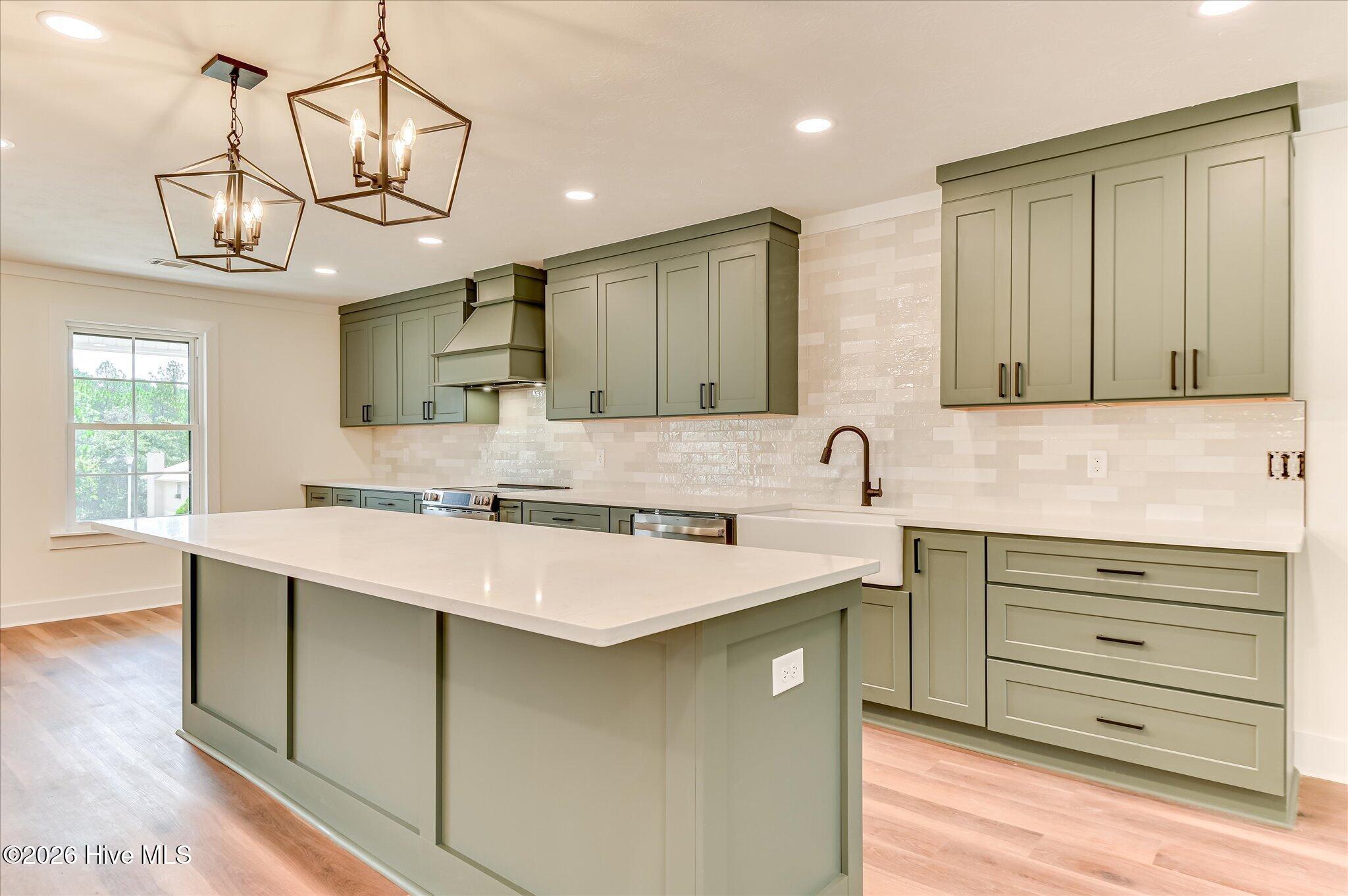 3914 Crest Drive Property Photo 15