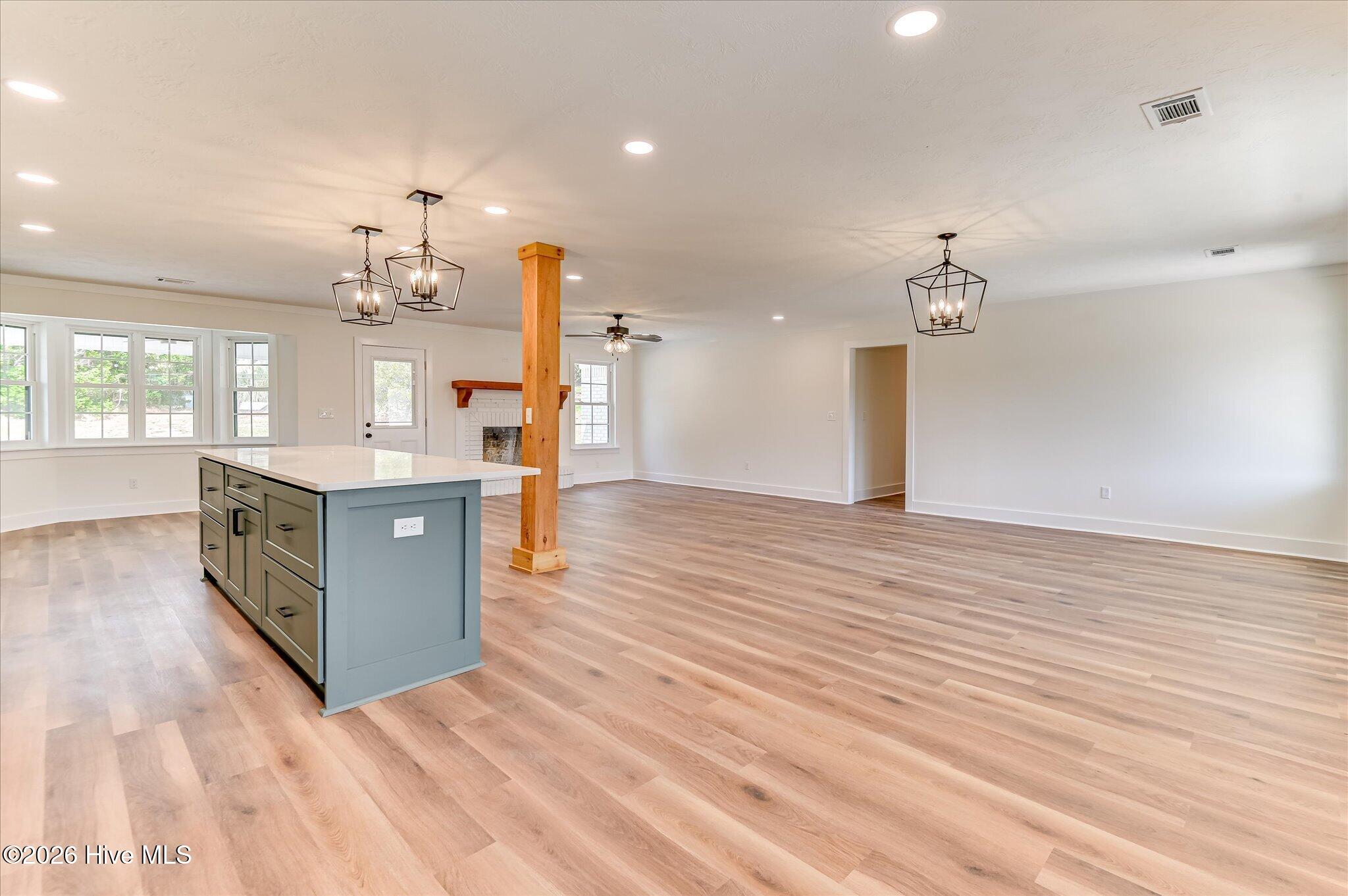 3914 Crest Drive Property Photo 16