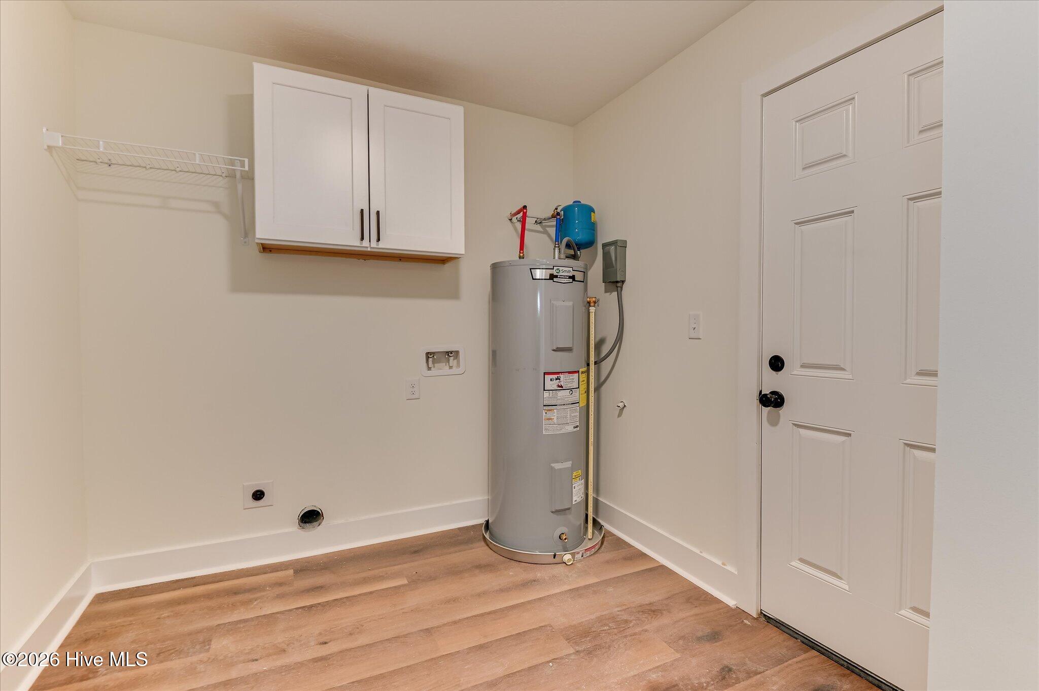 3914 Crest Drive Property Photo 23