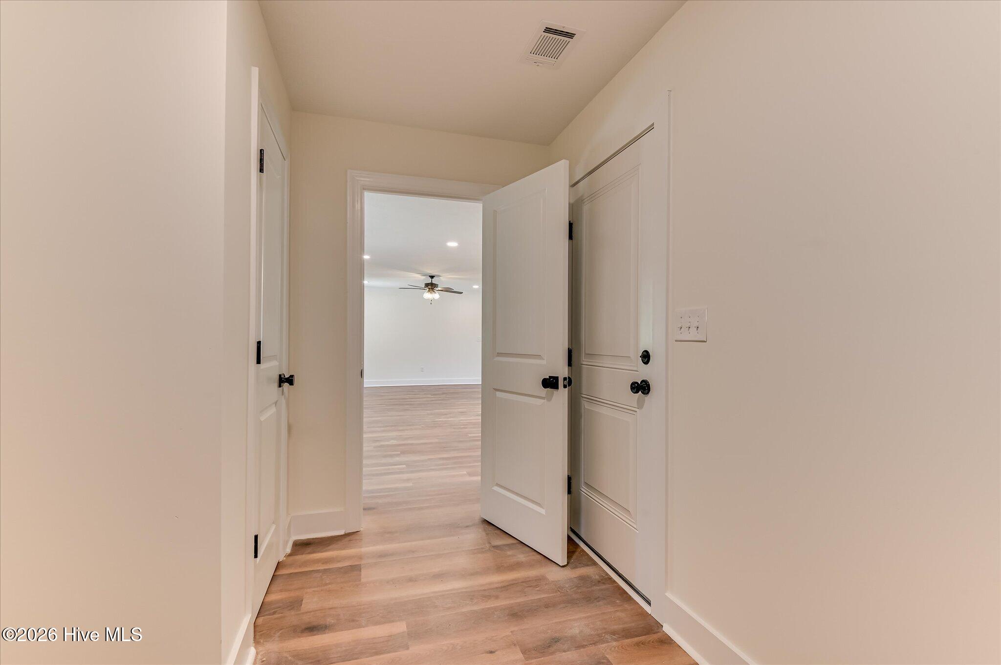 3914 Crest Drive Property Photo 24