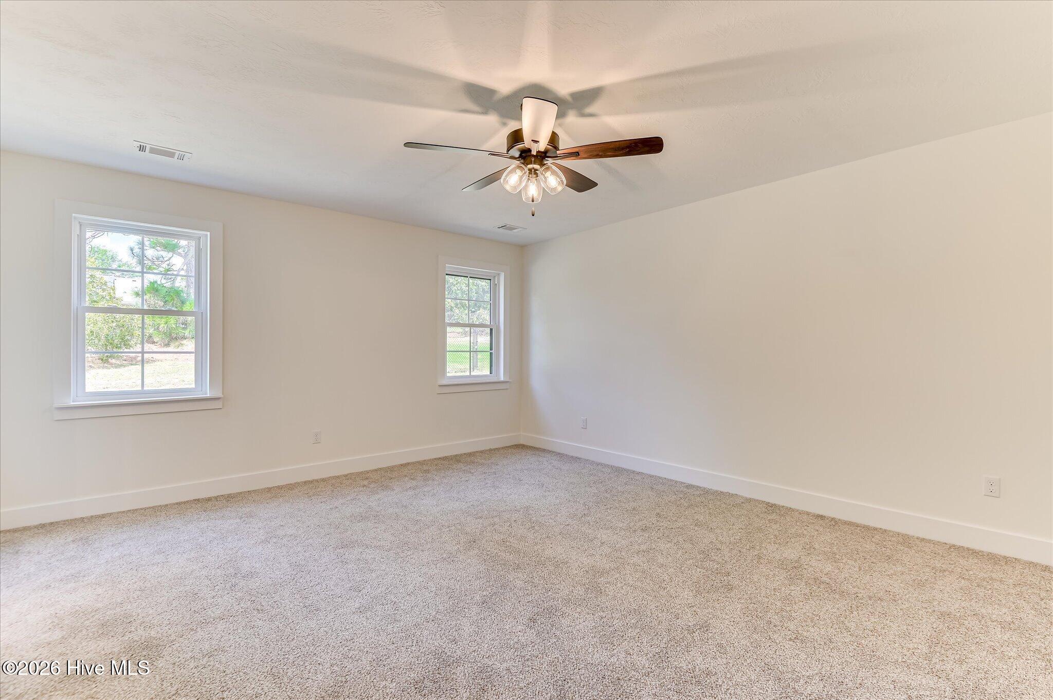 3914 Crest Drive Property Photo 25