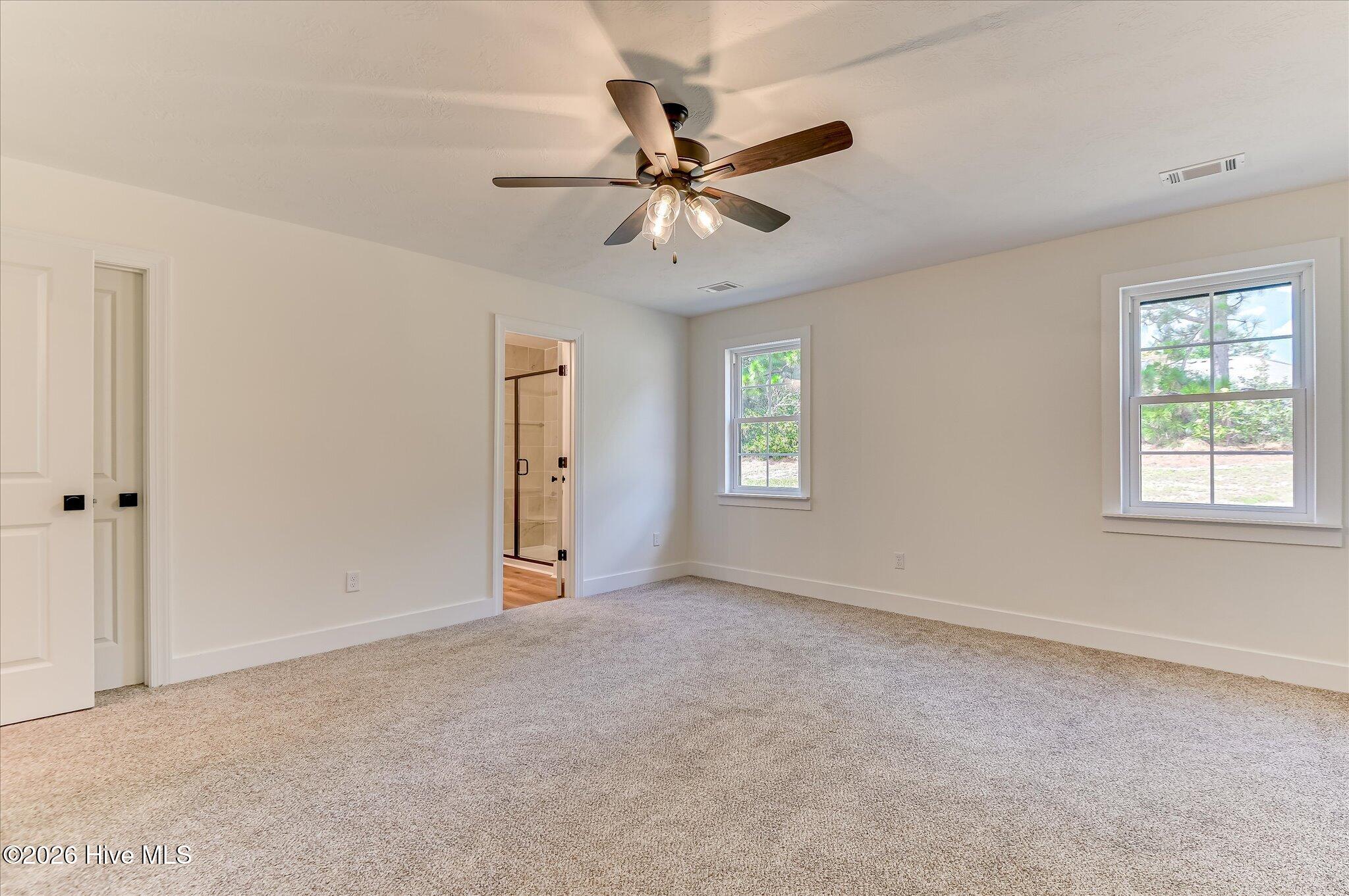 3914 Crest Drive Property Photo 26