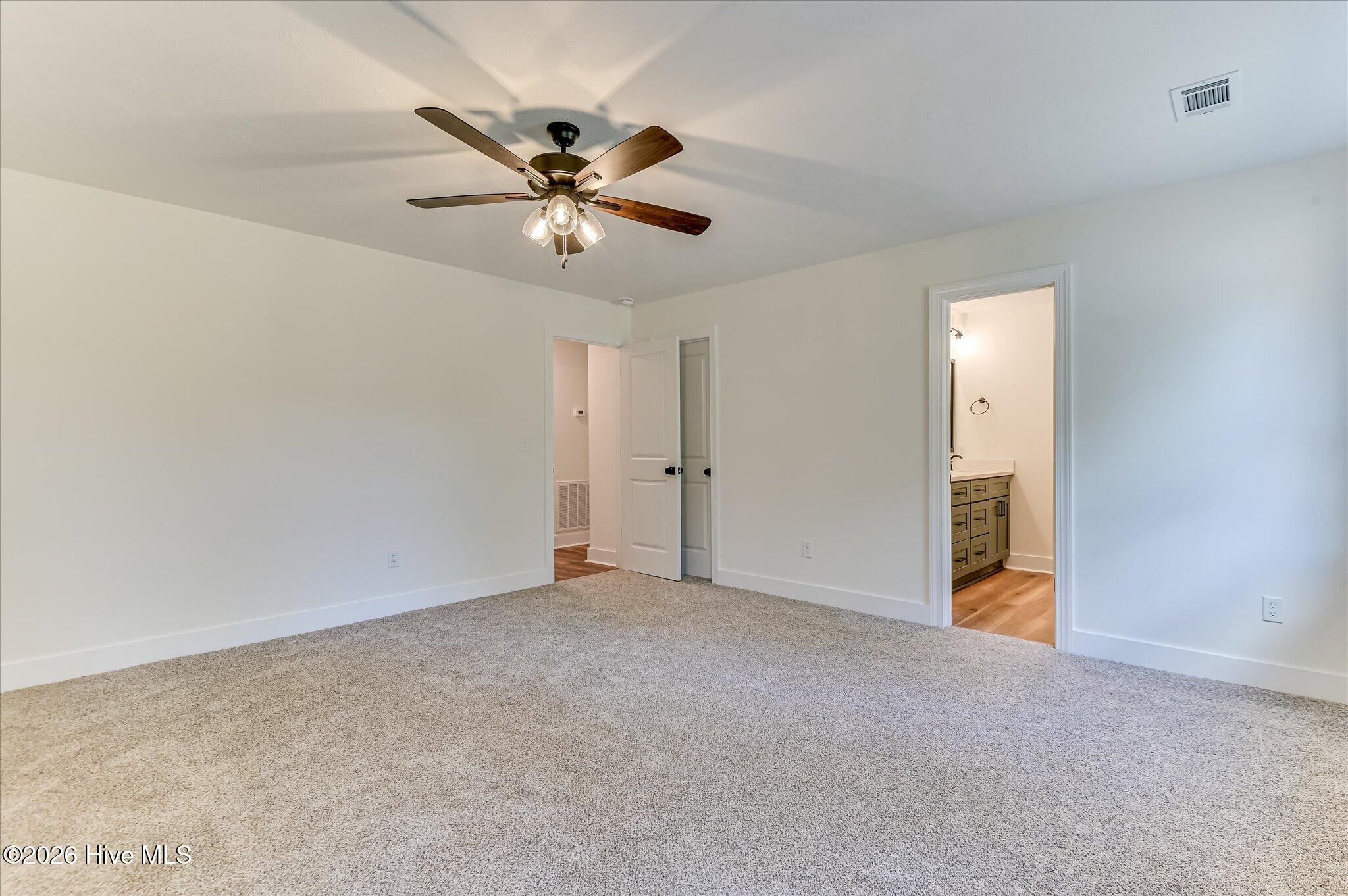 3914 Crest Drive Property Photo 27