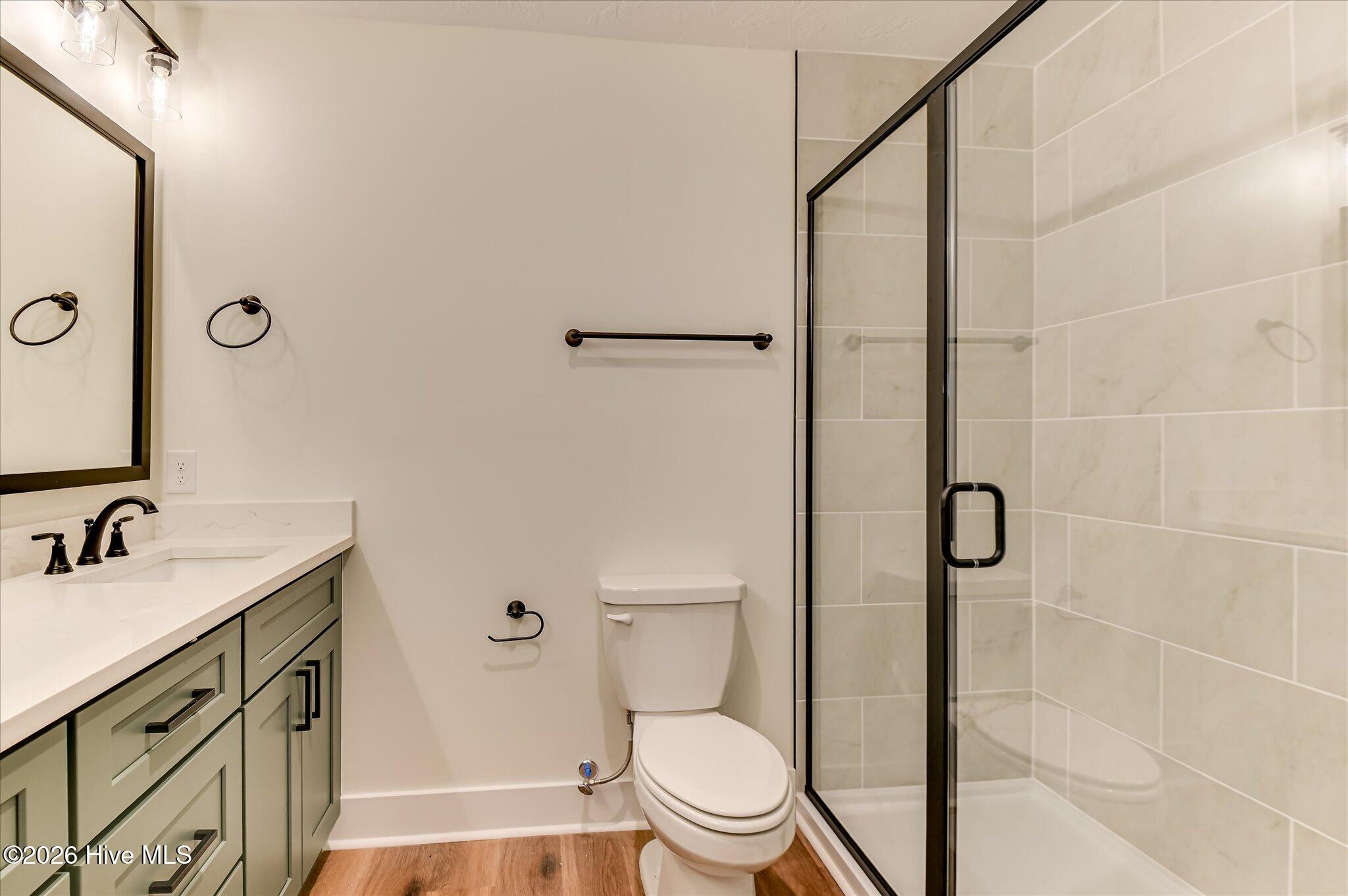 3914 Crest Drive Property Photo 29