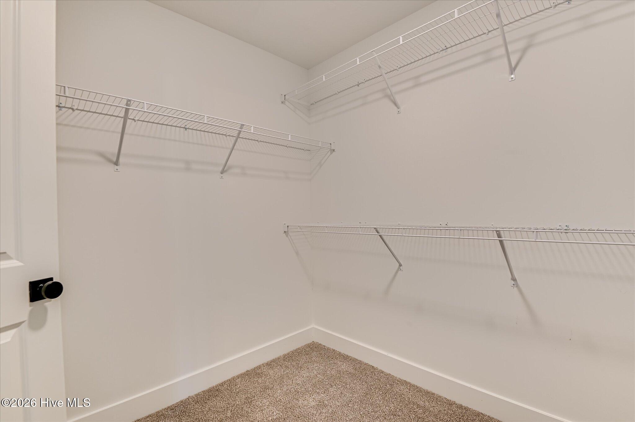 3914 Crest Drive Property Photo 30