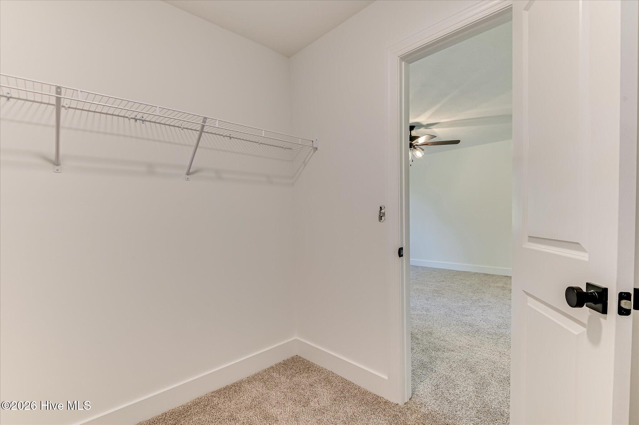 3914 Crest Drive Property Photo 31