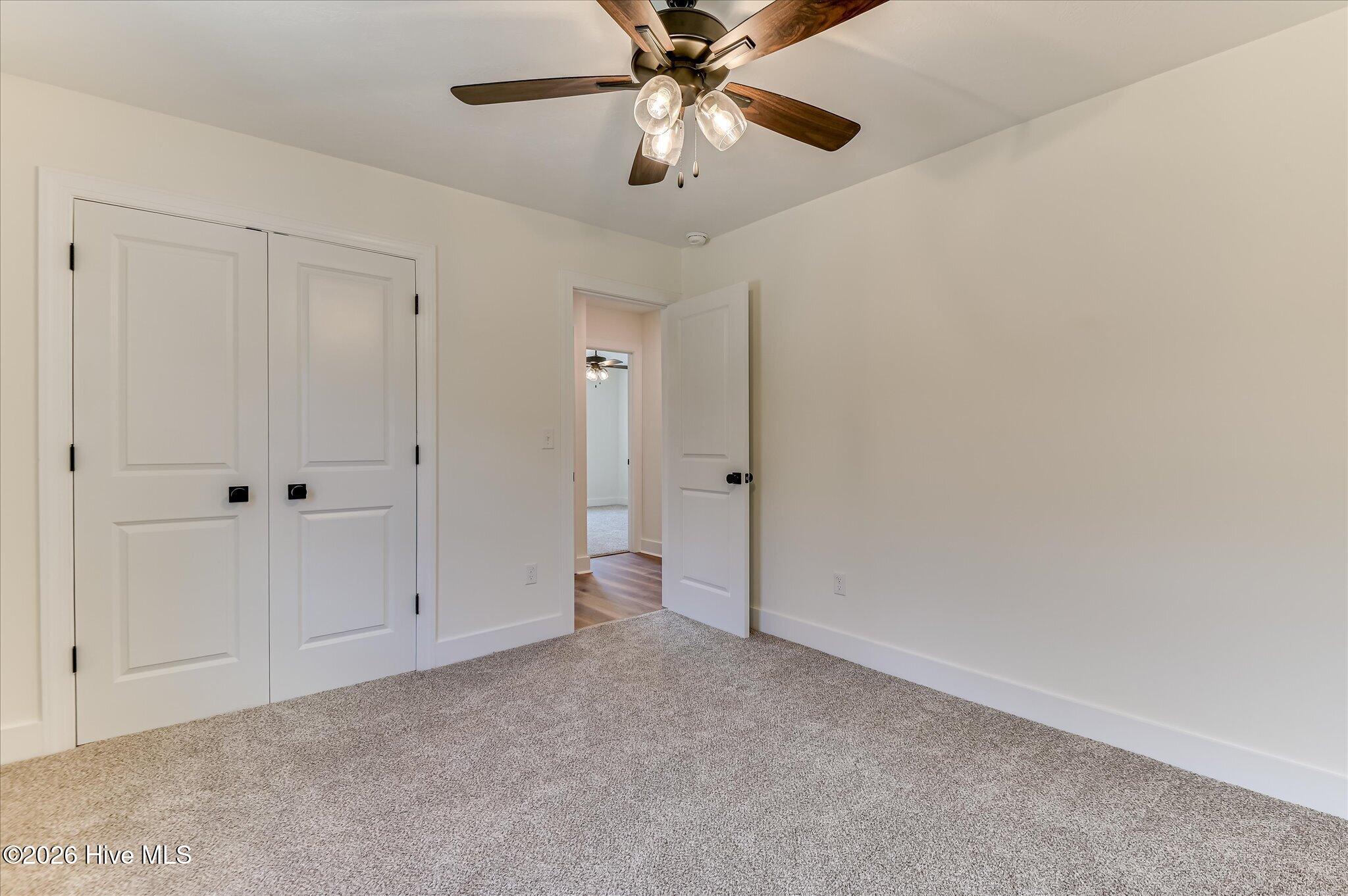 3914 Crest Drive Property Photo 33