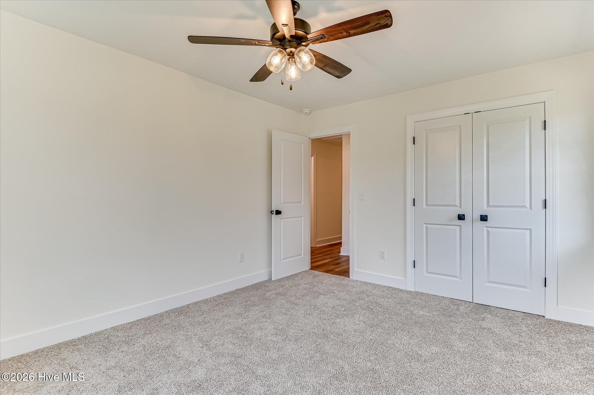 3914 Crest Drive Property Photo 35
