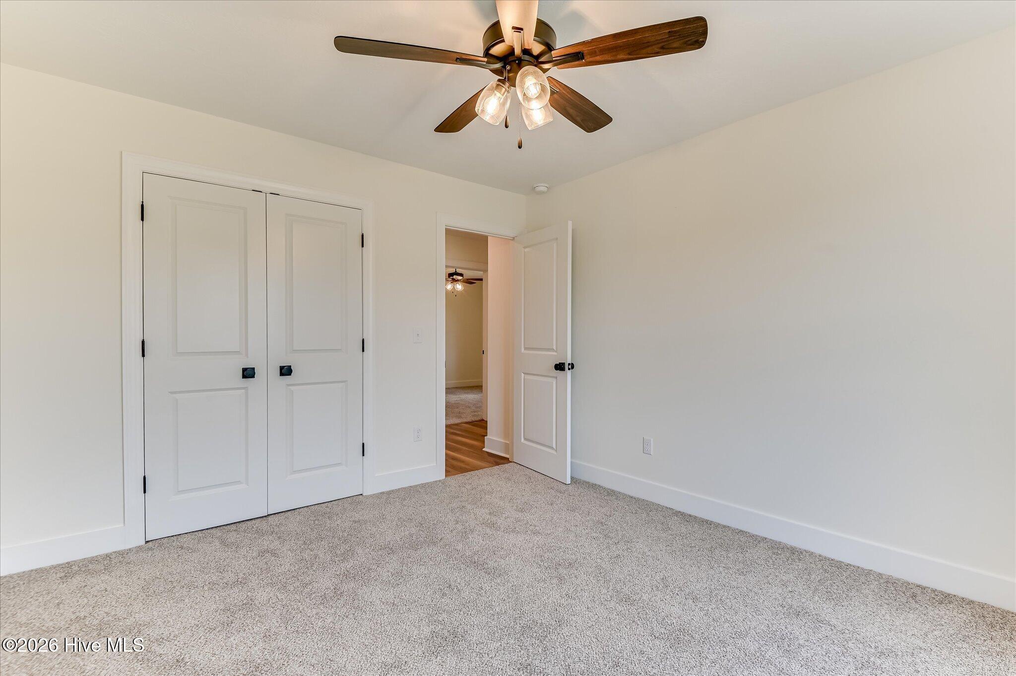 3914 Crest Drive Property Photo 38