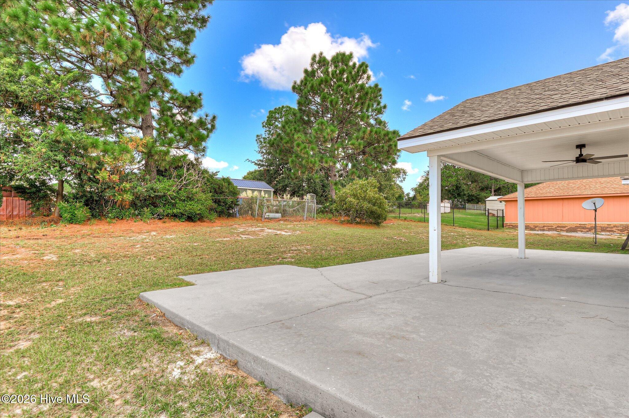 3914 Crest Drive Property Photo 39