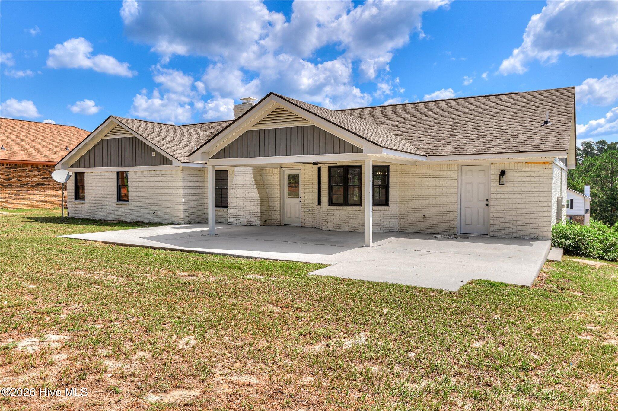 3914 Crest Drive Property Photo 40