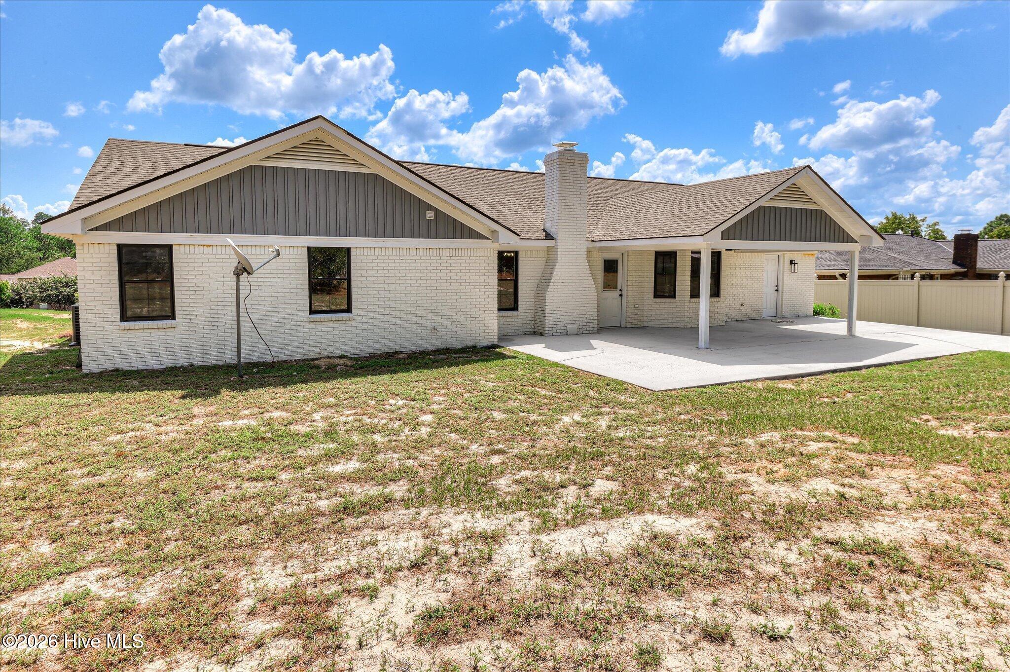 3914 Crest Drive Property Photo 41