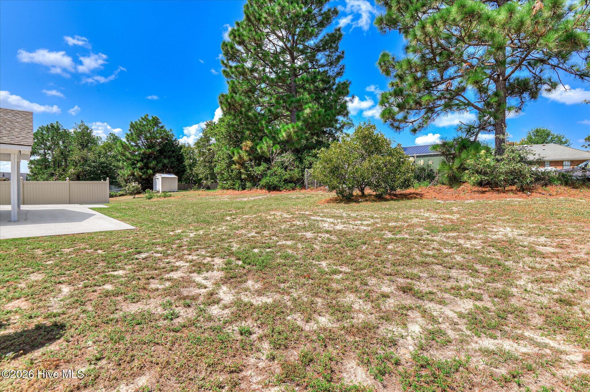 3914 Crest Drive Property Photo 42