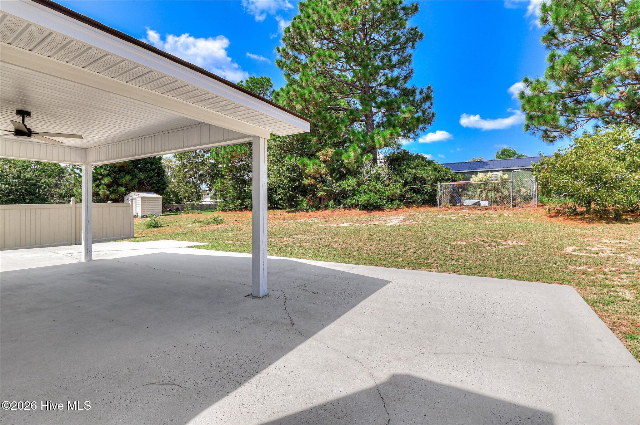 3914 Crest Drive Property Photo 43