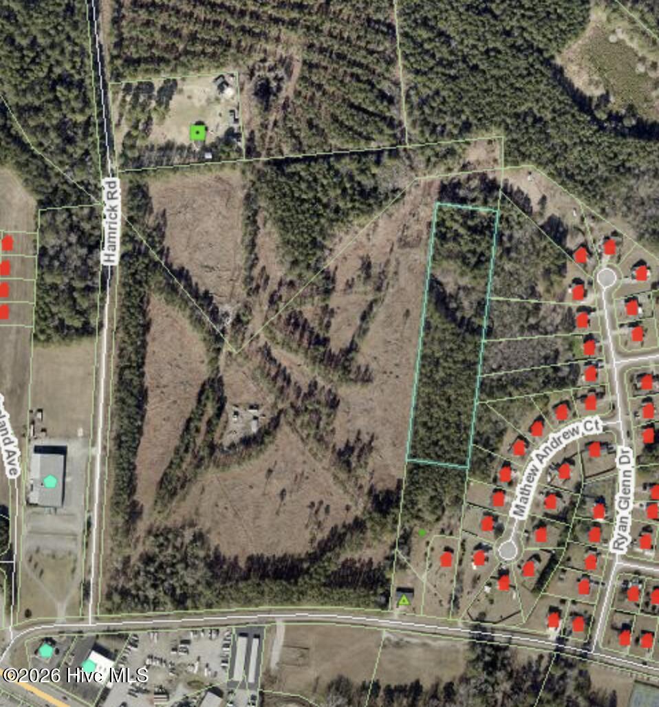 0 Main St Ext Property Photo 2