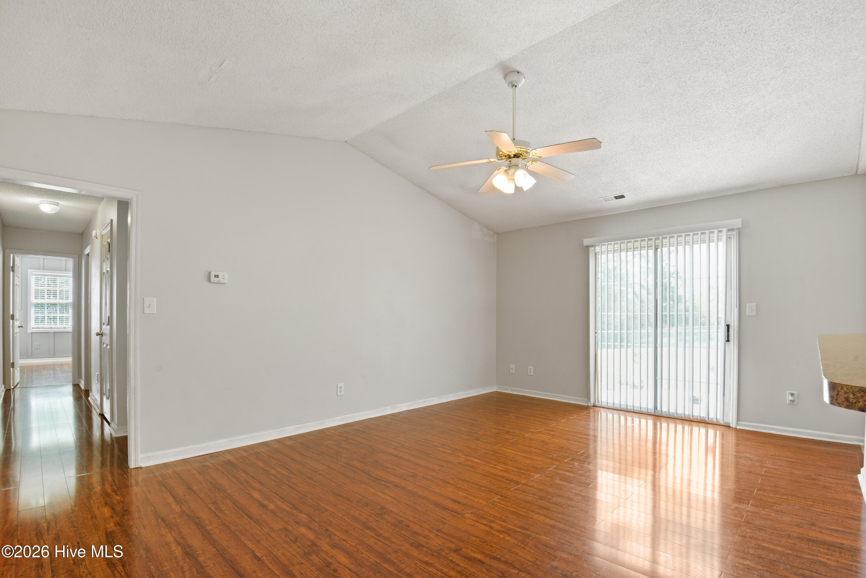 136 Charlton Road Property Photo 5