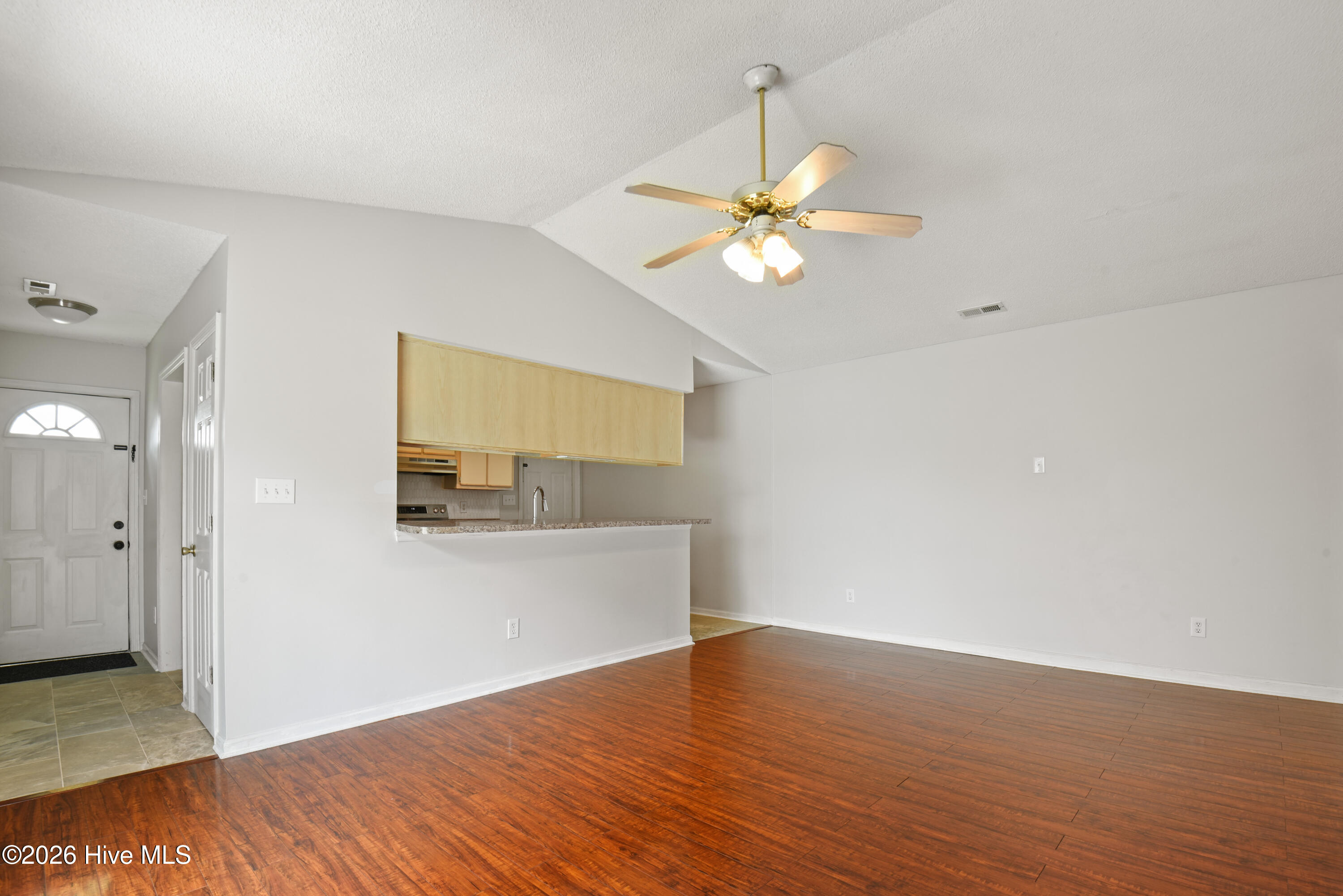 136 Charlton Road Property Photo 6