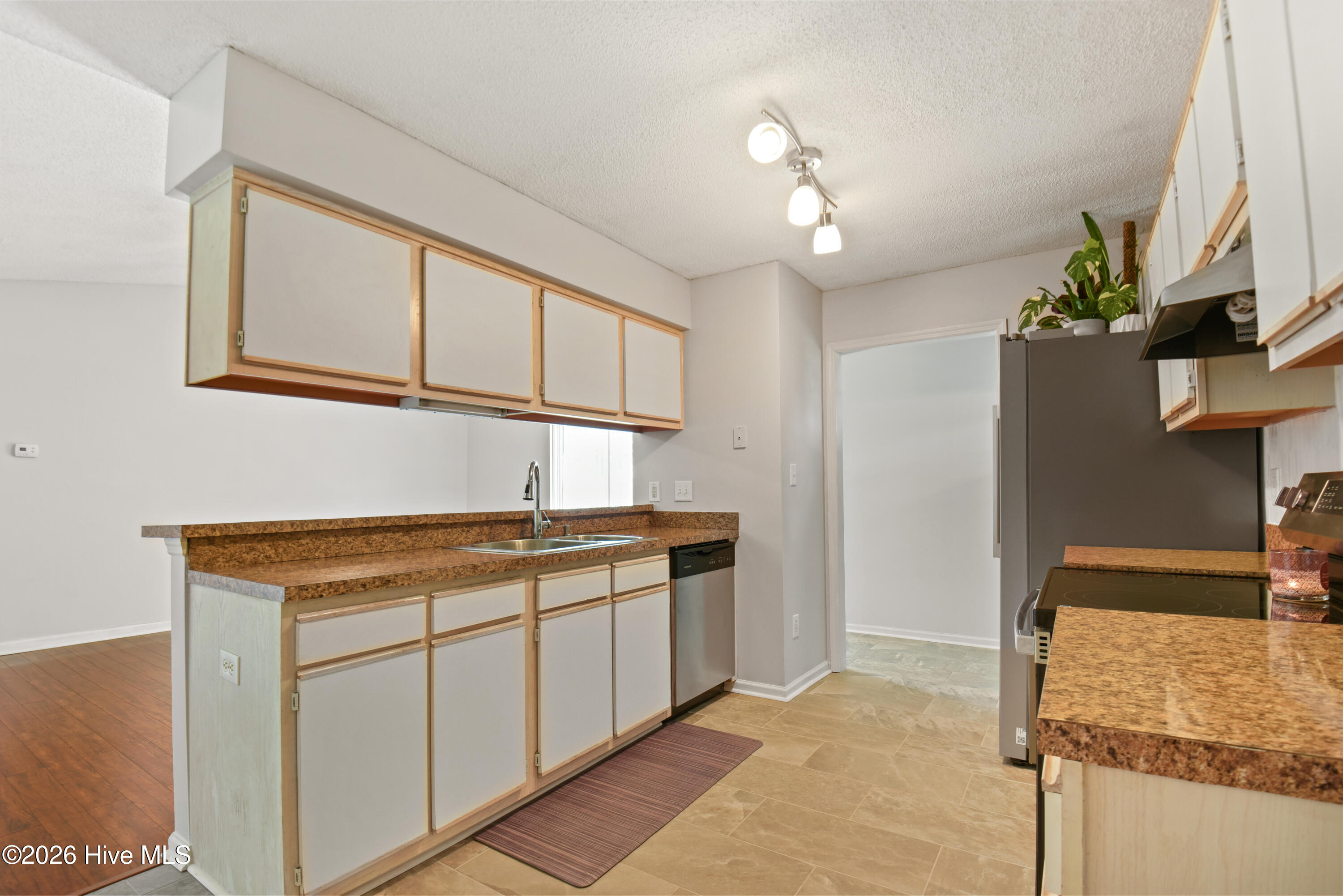 136 Charlton Road Property Photo 9