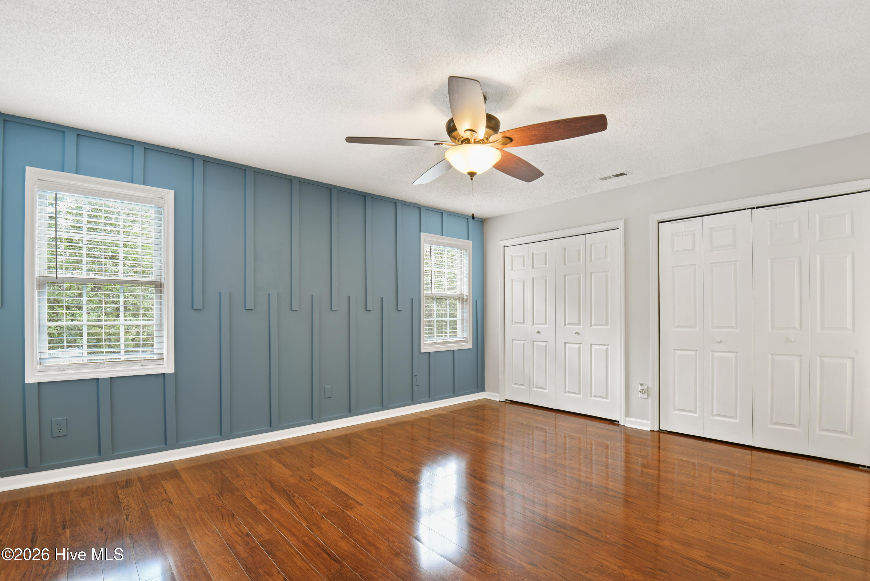 136 Charlton Road Property Photo 12