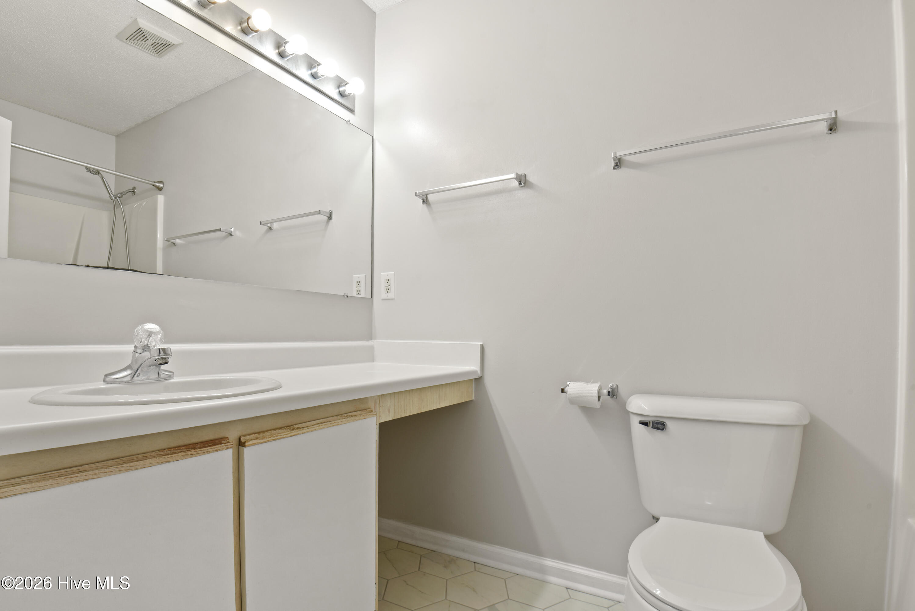 136 Charlton Road Property Photo 13