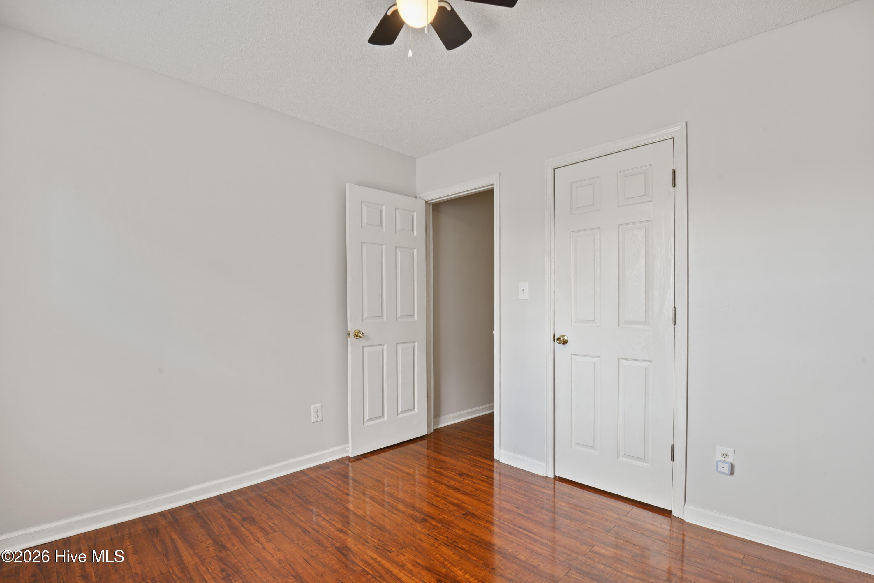 136 Charlton Road Property Photo 14