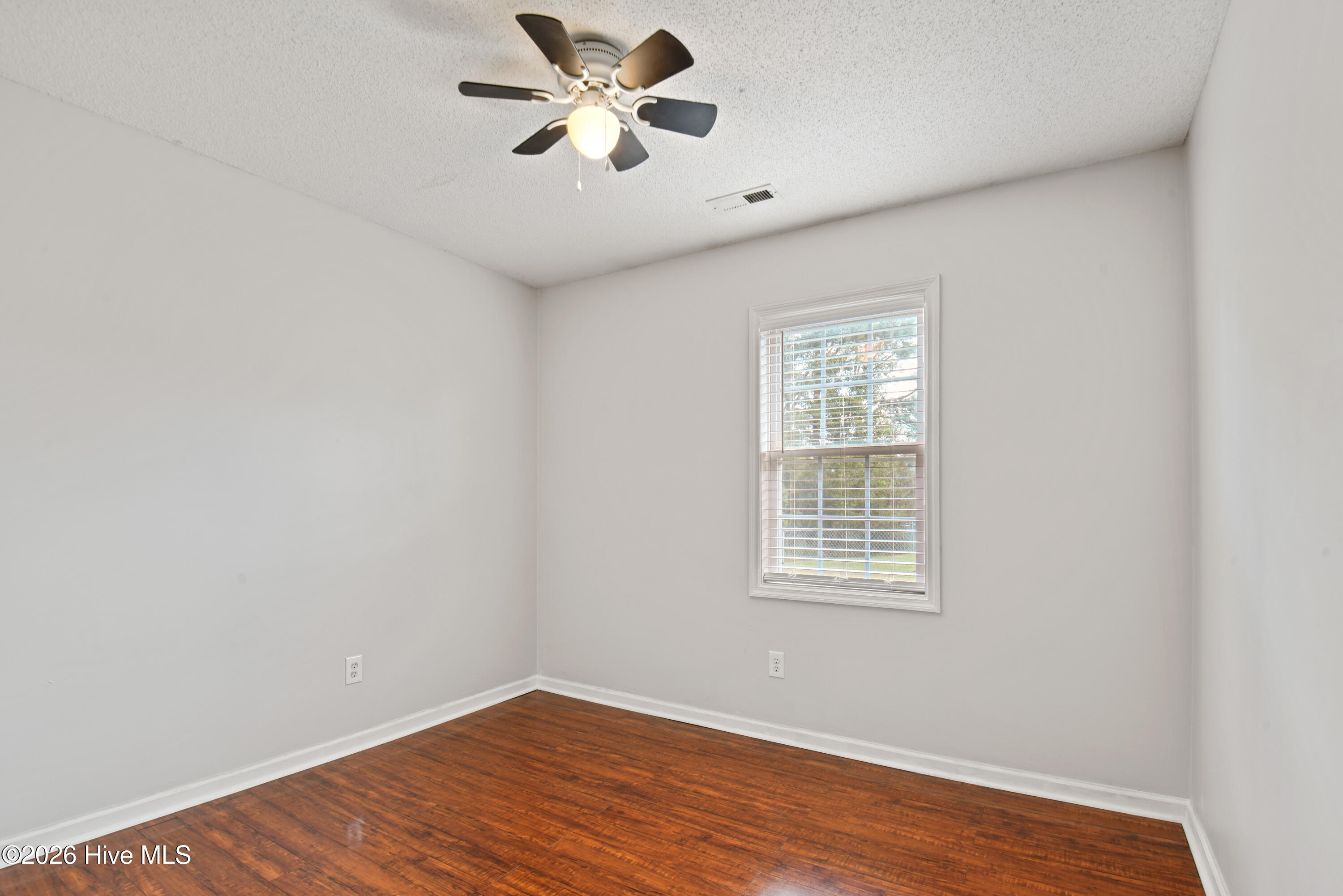 136 Charlton Road Property Photo 15