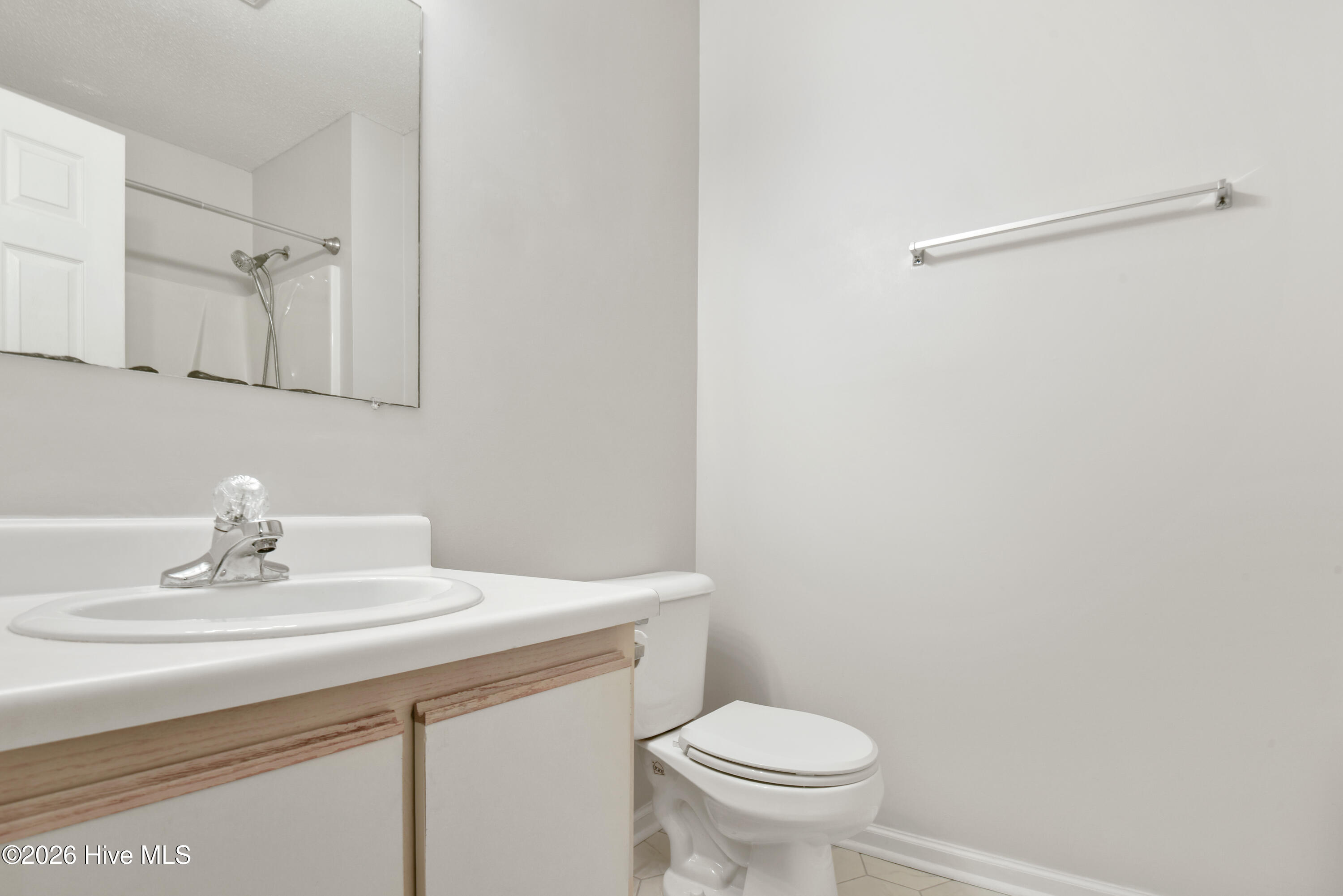 136 Charlton Road Property Photo 16