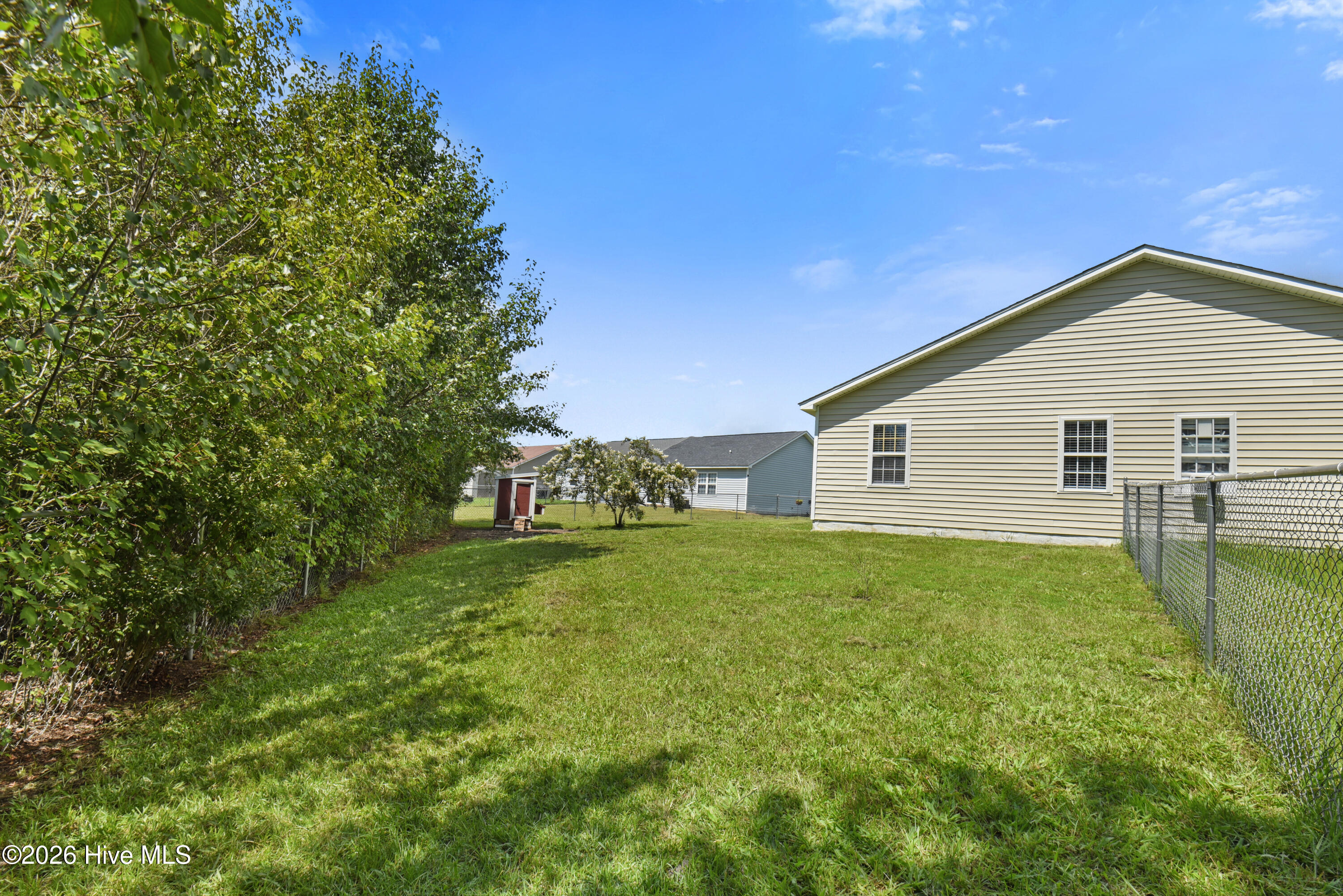 136 Charlton Road Property Photo 17