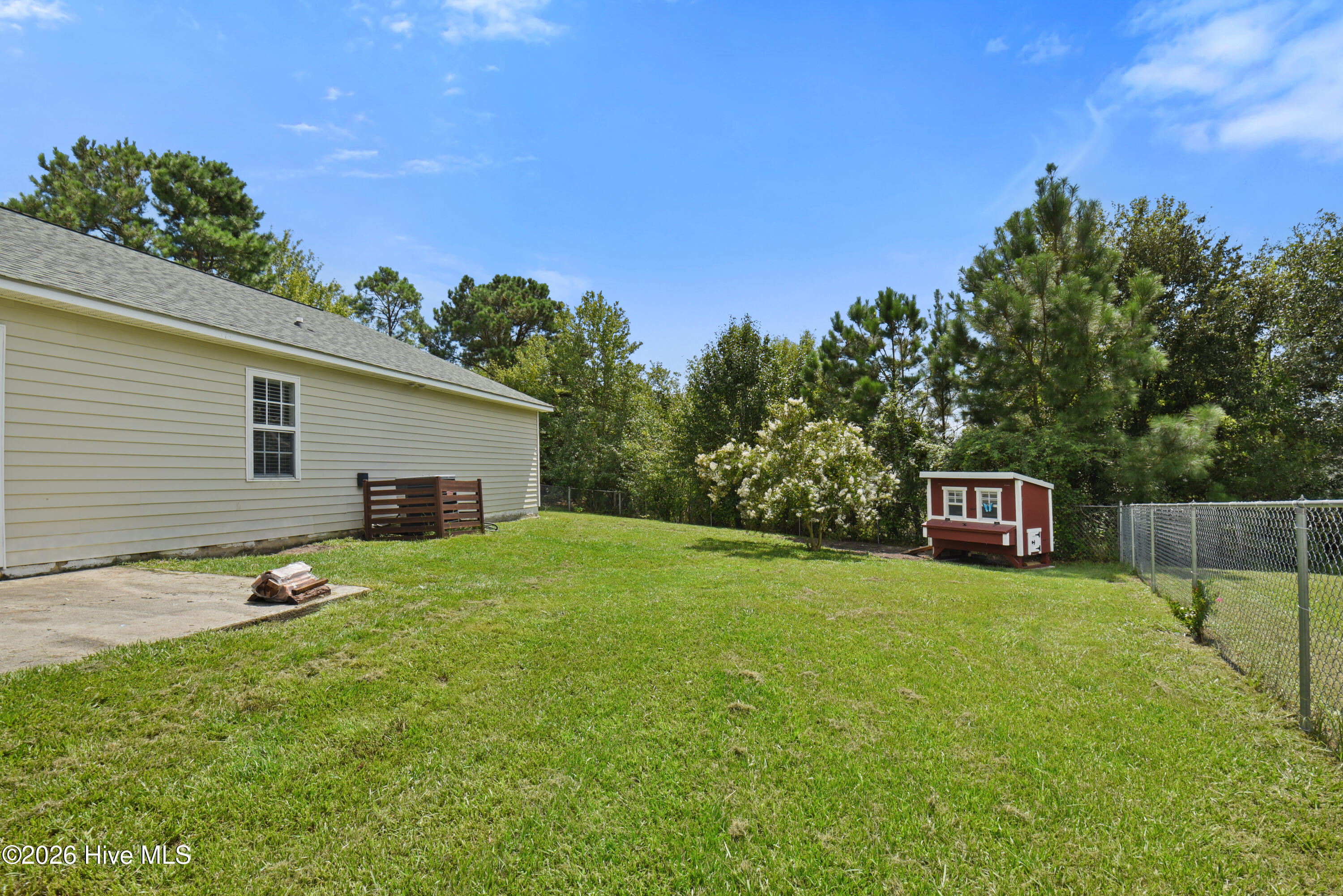 136 Charlton Road Property Photo 18