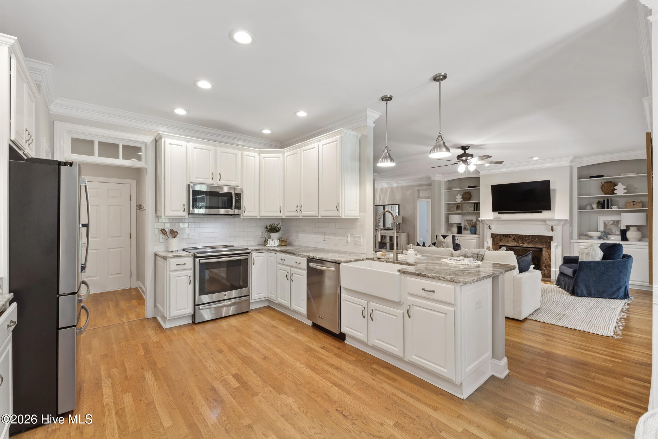 913 Wild Dunes Circle Property Photo 11