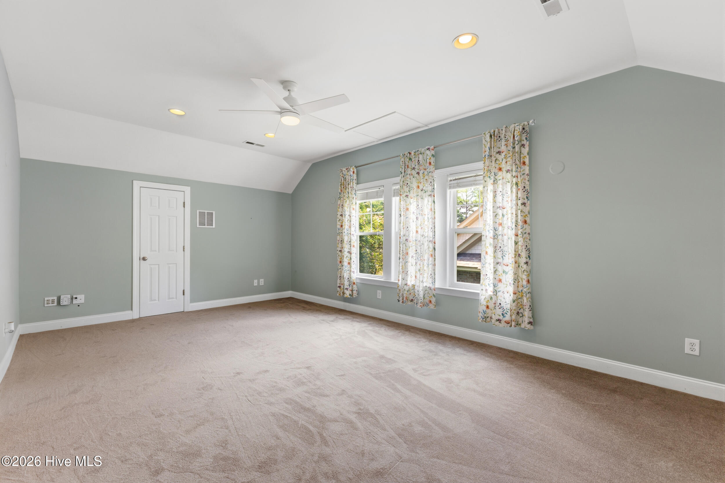913 Wild Dunes Circle Property Photo 29