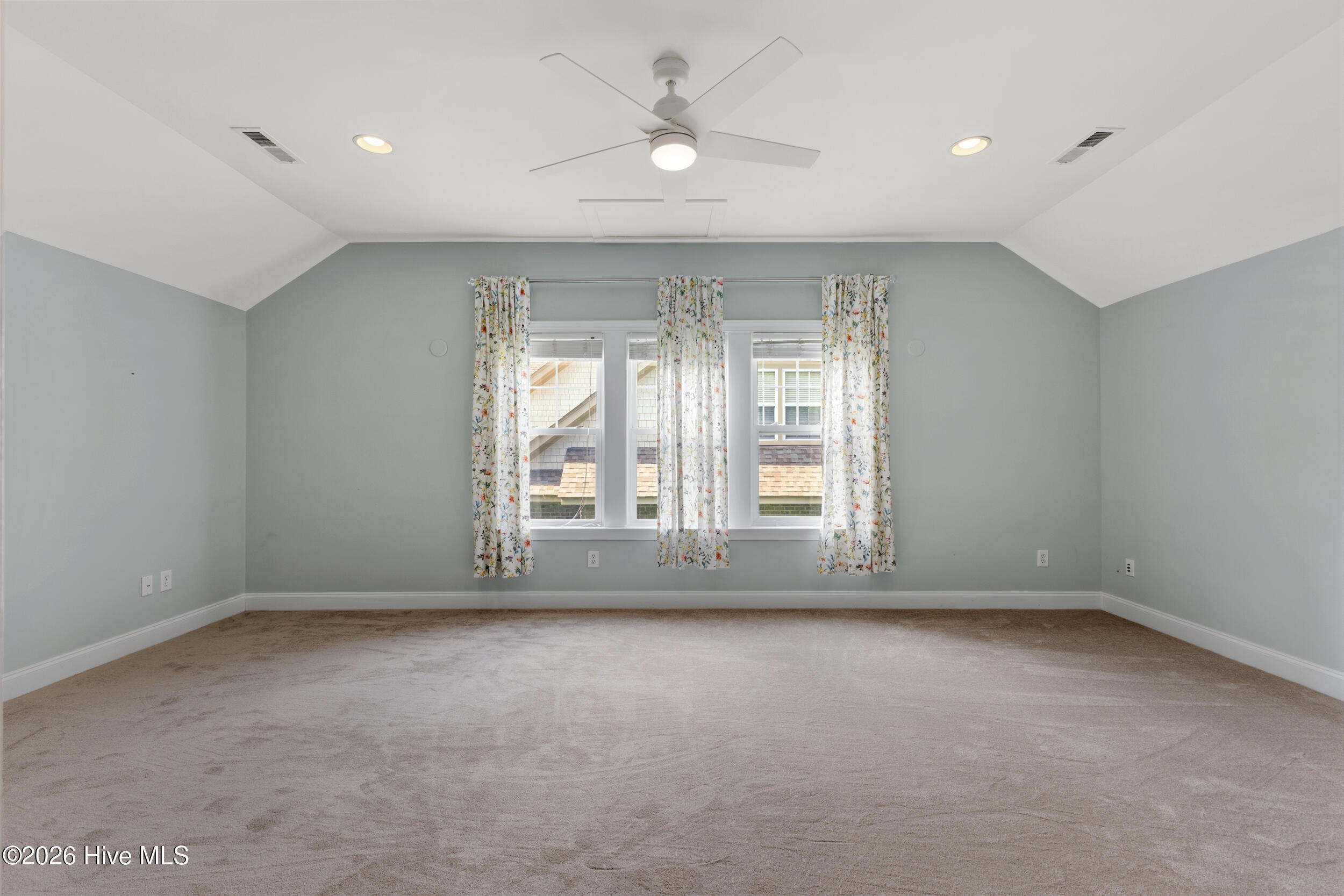 913 Wild Dunes Circle Property Photo 30