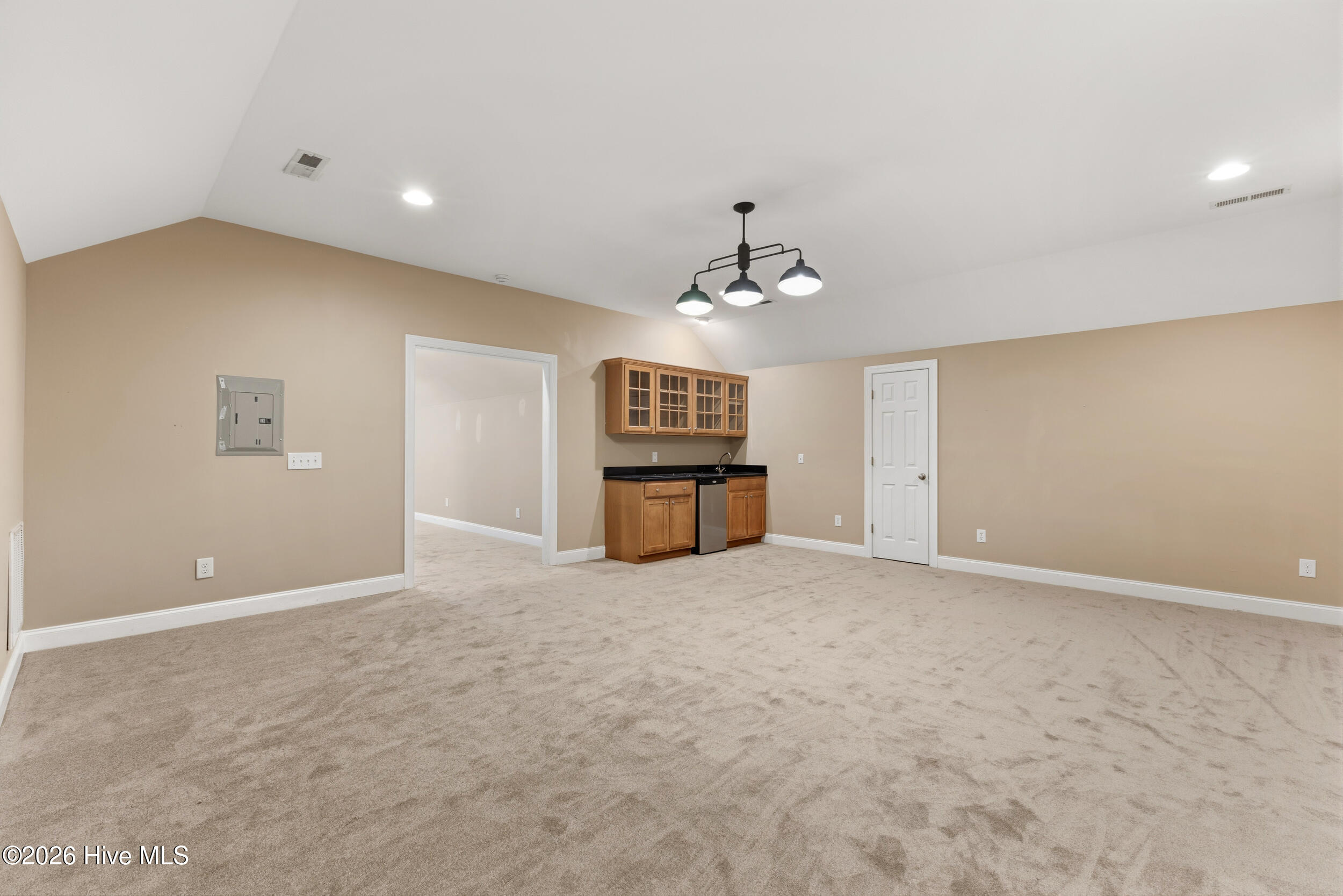 913 Wild Dunes Circle Property Photo 32