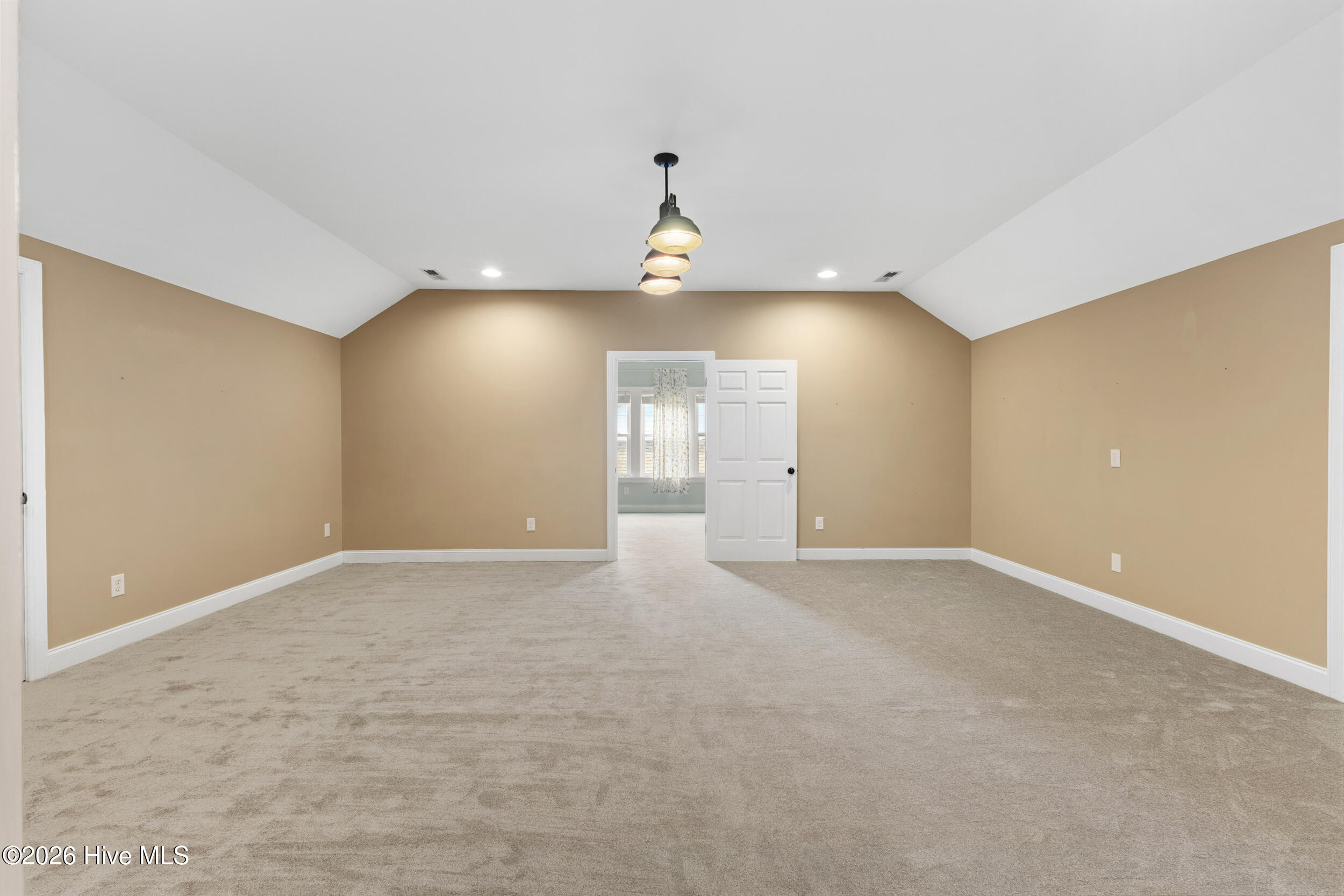 913 Wild Dunes Circle Property Photo 33