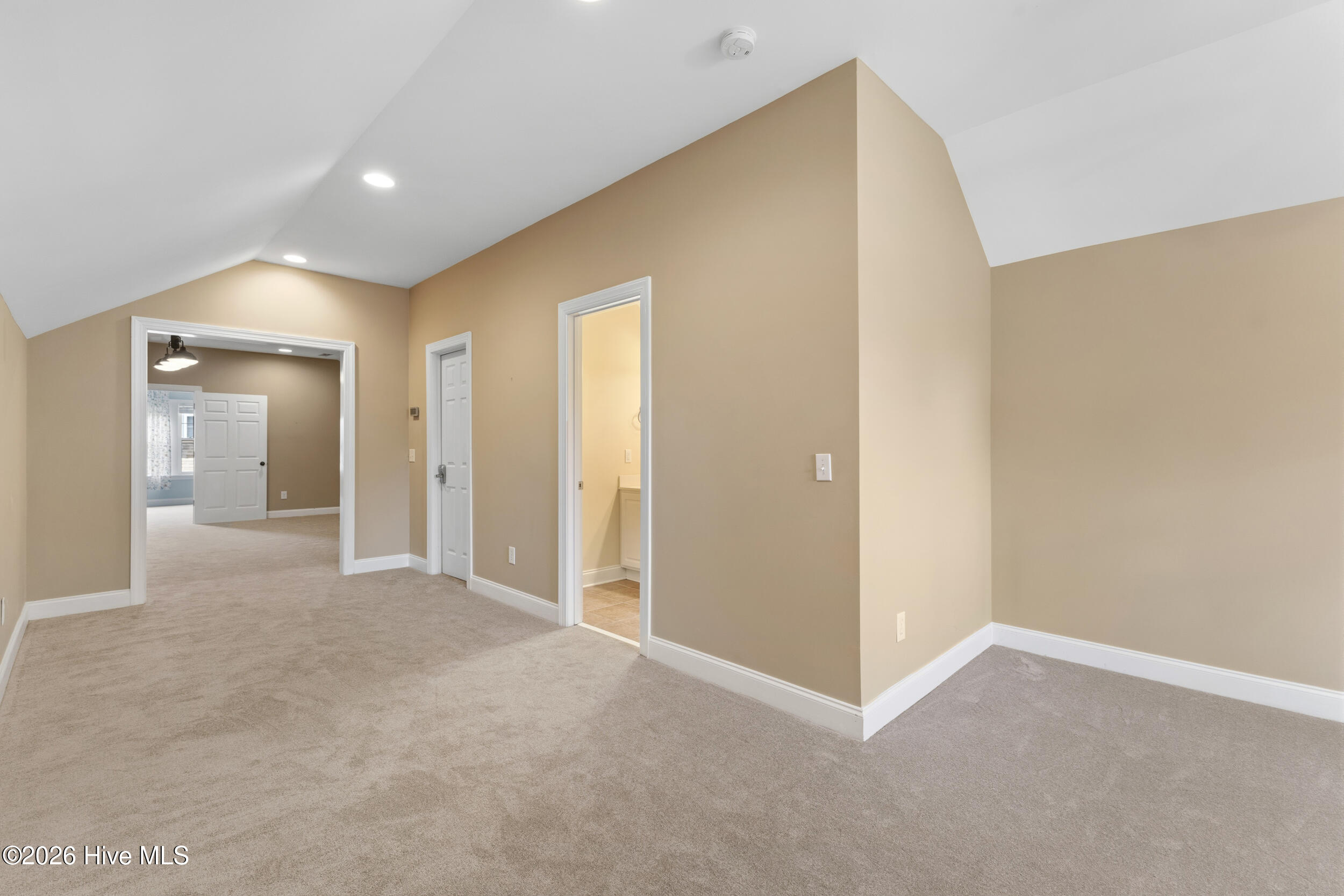 913 Wild Dunes Circle Property Photo 34