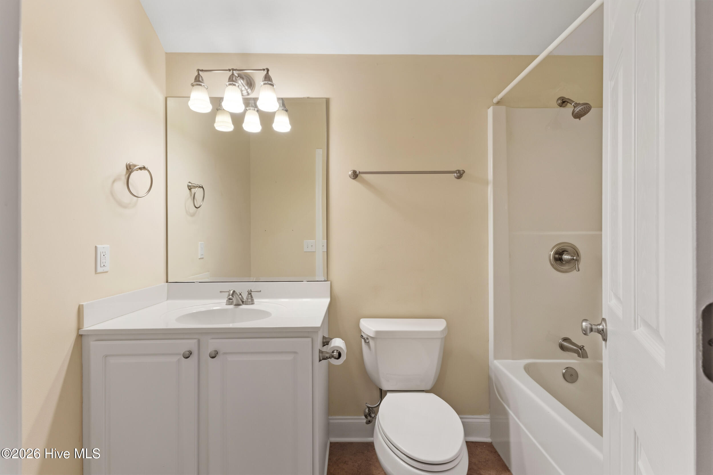 913 Wild Dunes Circle Property Photo 35