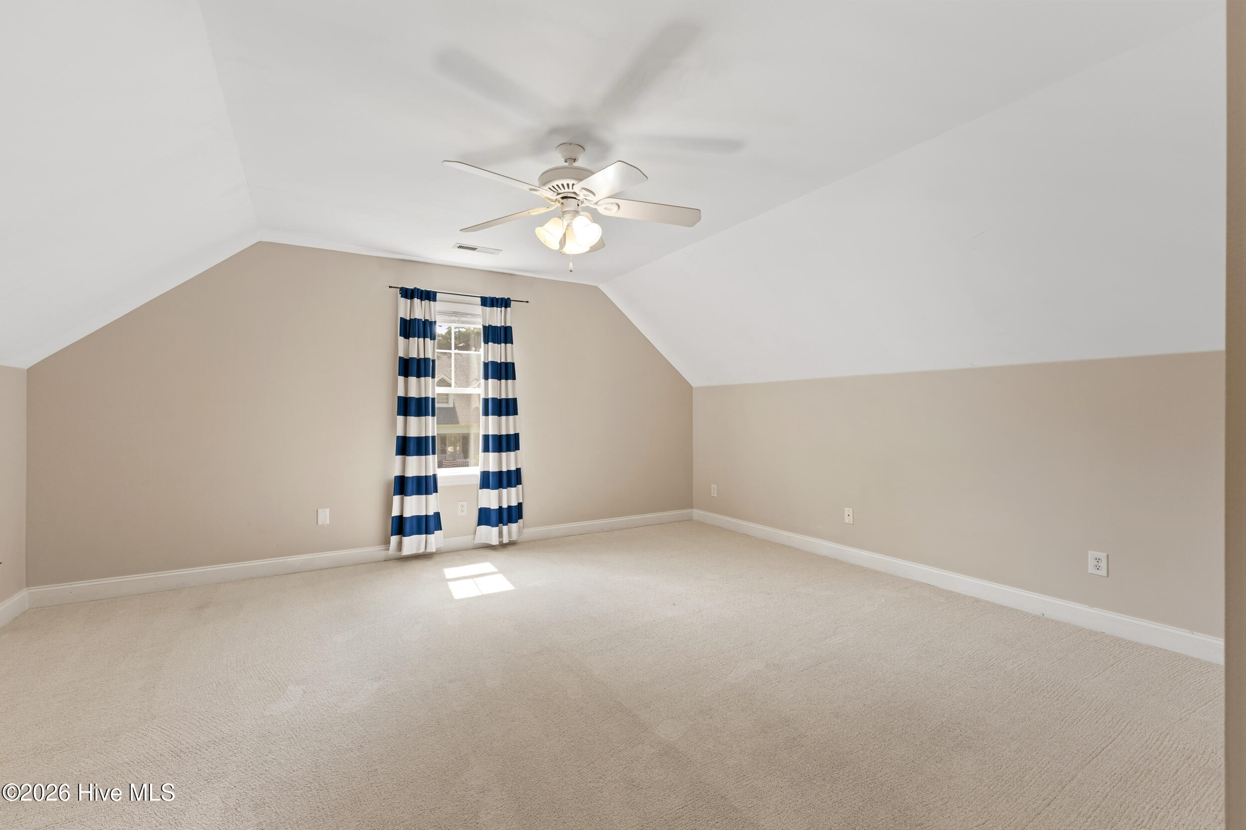 913 Wild Dunes Circle Property Photo 36