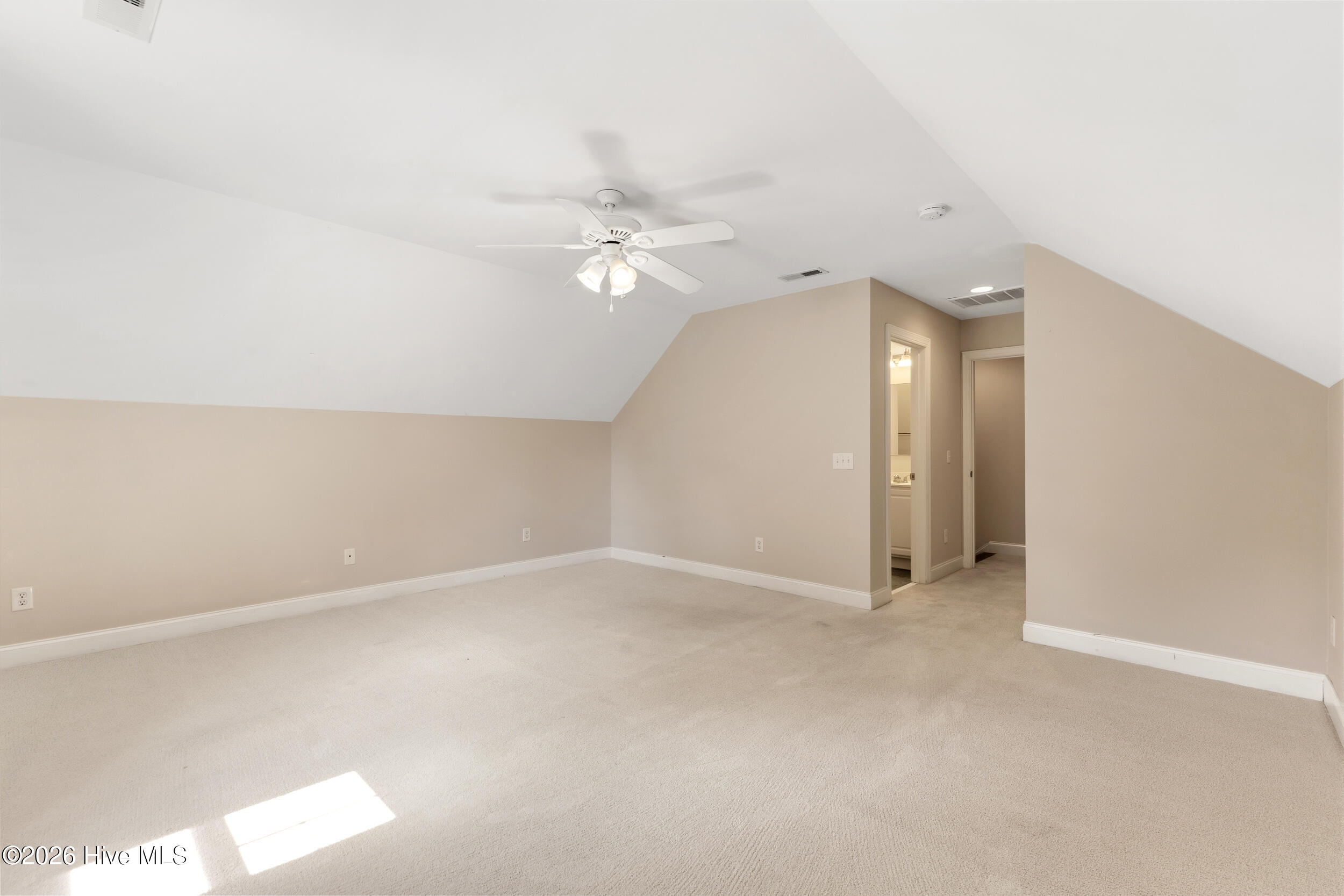 913 Wild Dunes Circle Property Photo 37
