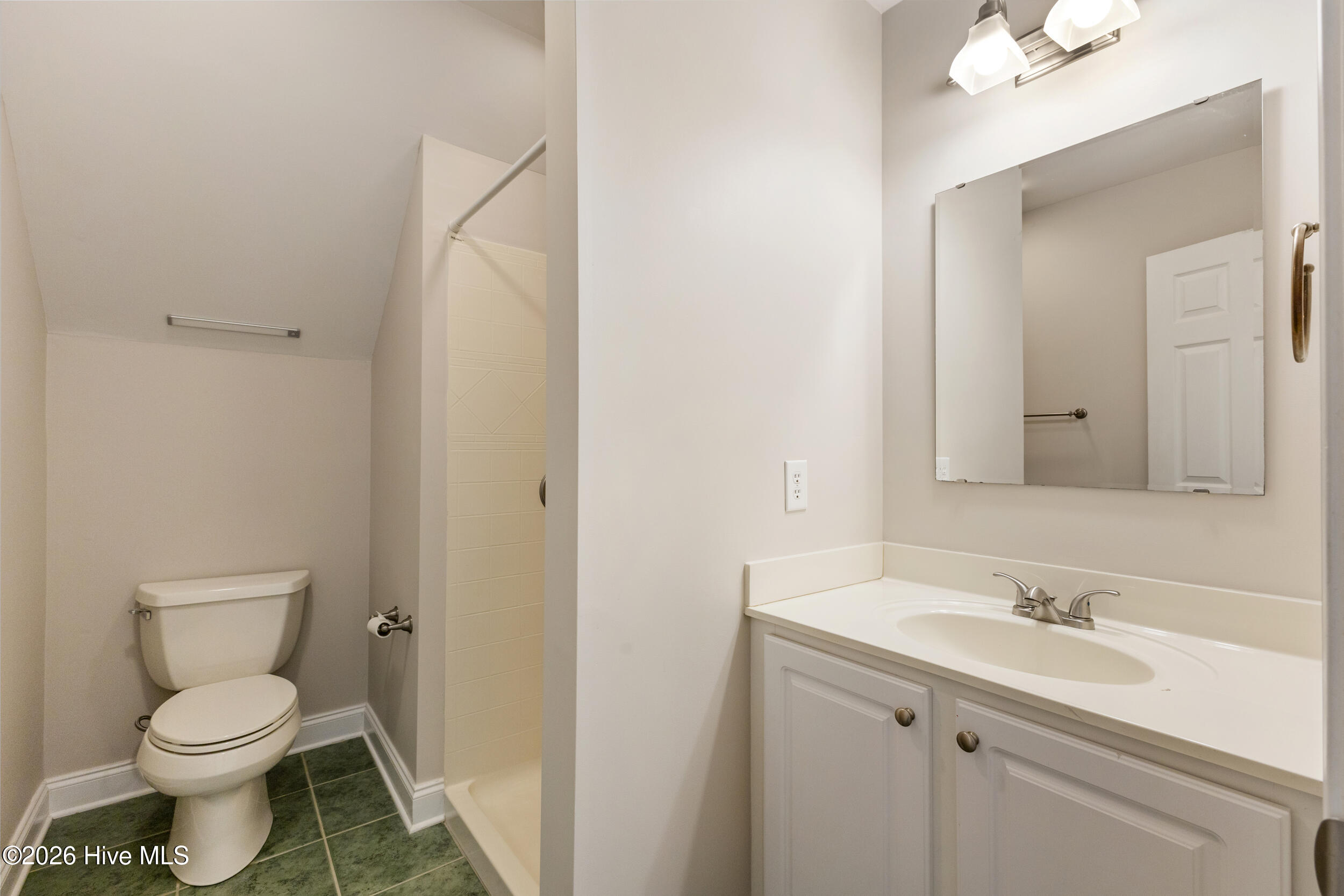 913 Wild Dunes Circle Property Photo 38