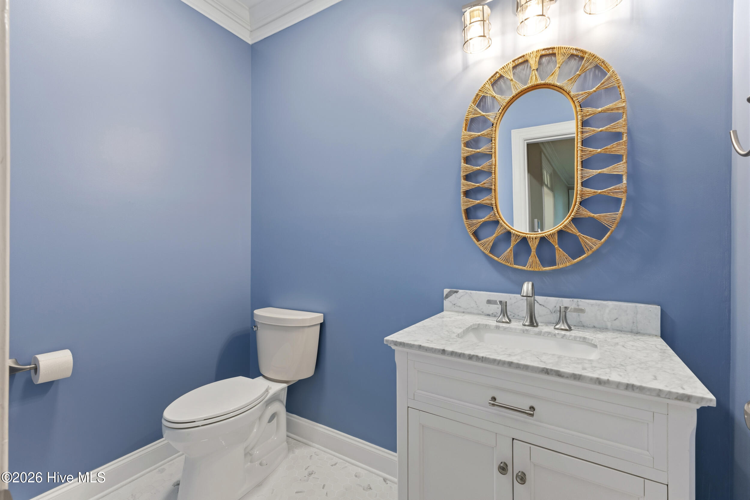913 Wild Dunes Circle Property Photo 40