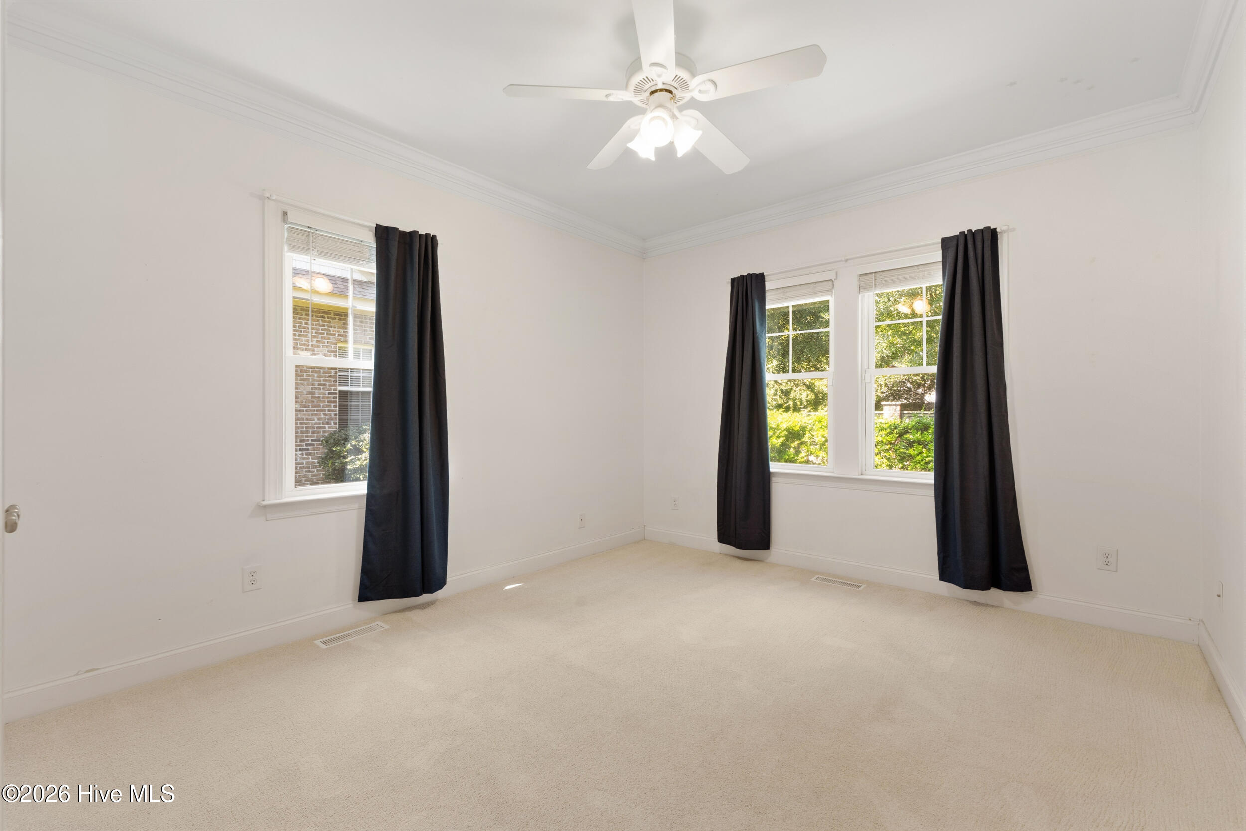 913 Wild Dunes Circle Property Photo 41