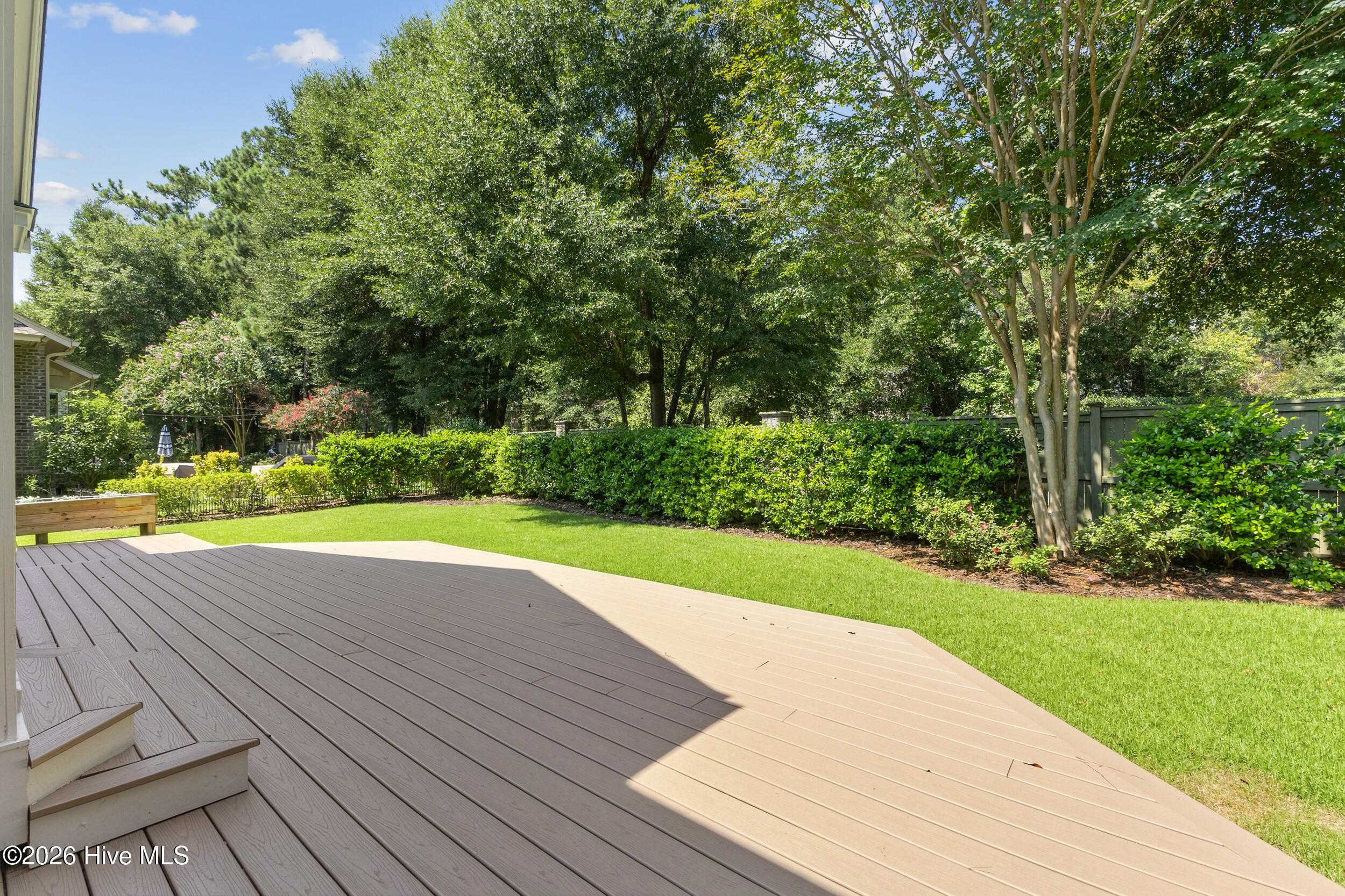 913 Wild Dunes Circle Property Photo 43