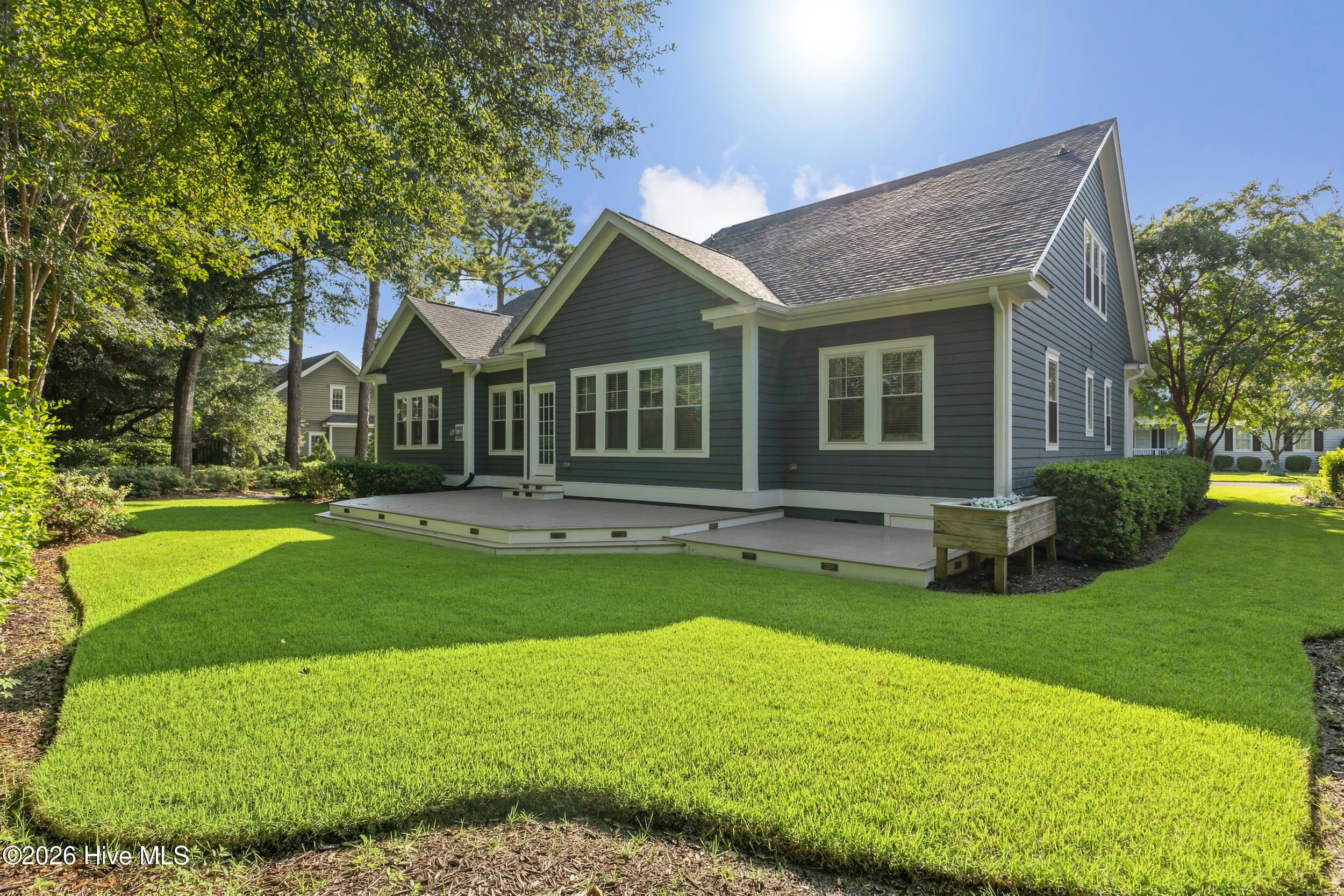 913 Wild Dunes Circle Property Photo 45